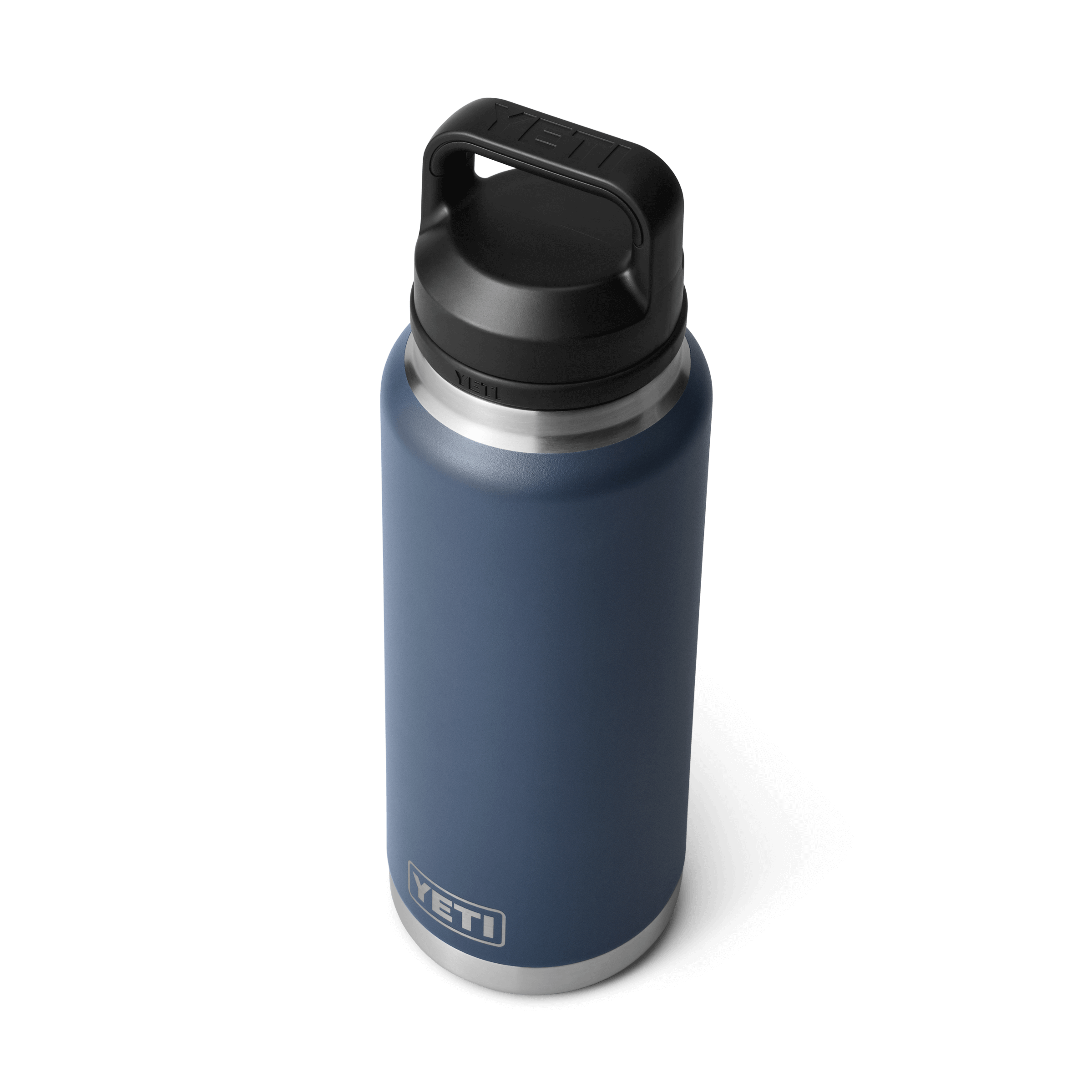 YETI Rambler® 36 oz (1065 ml) Bottle With Chug Cap 21071507316