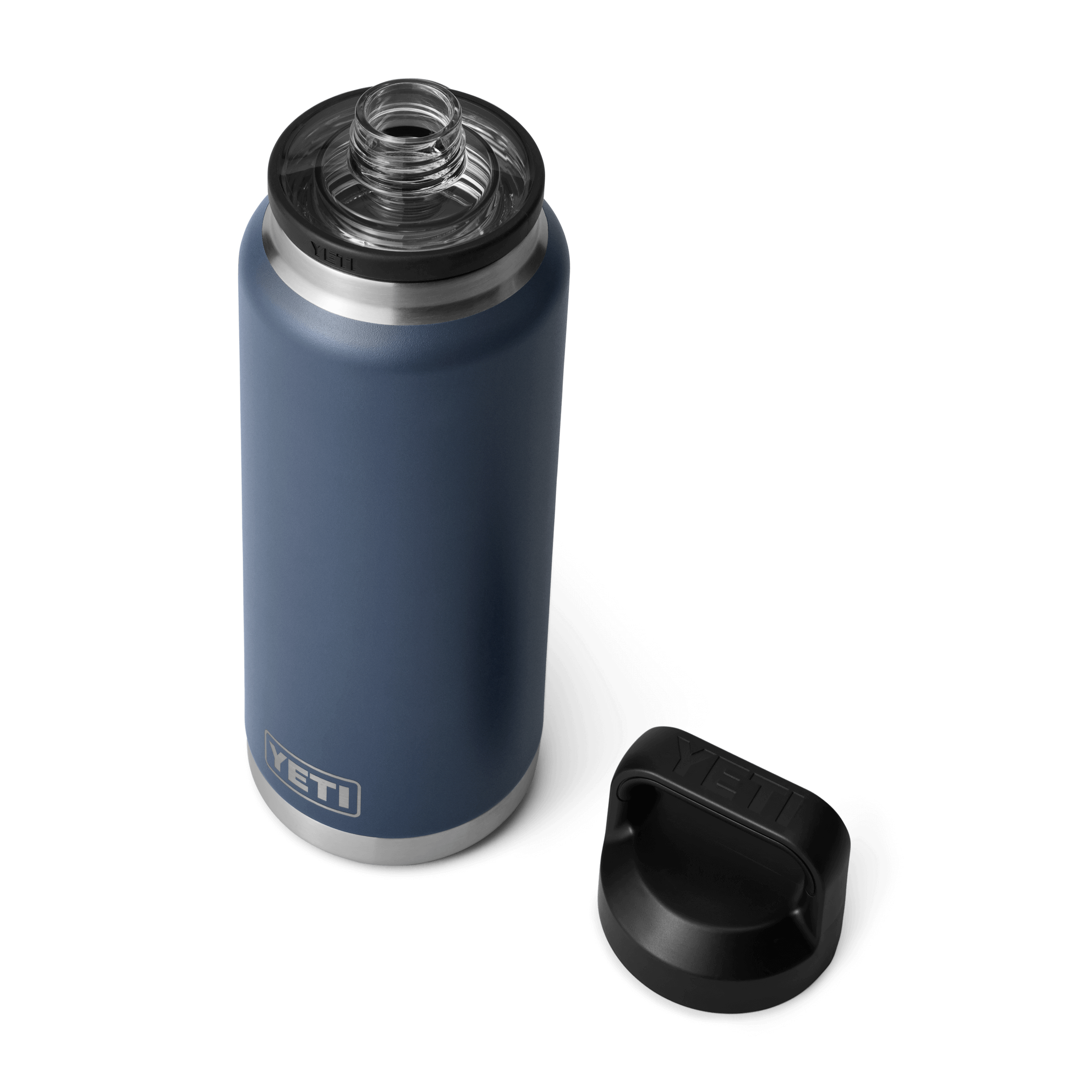 YETI Rambler® 36 oz (1065 ml) Bottle With Chug Cap 21071507316