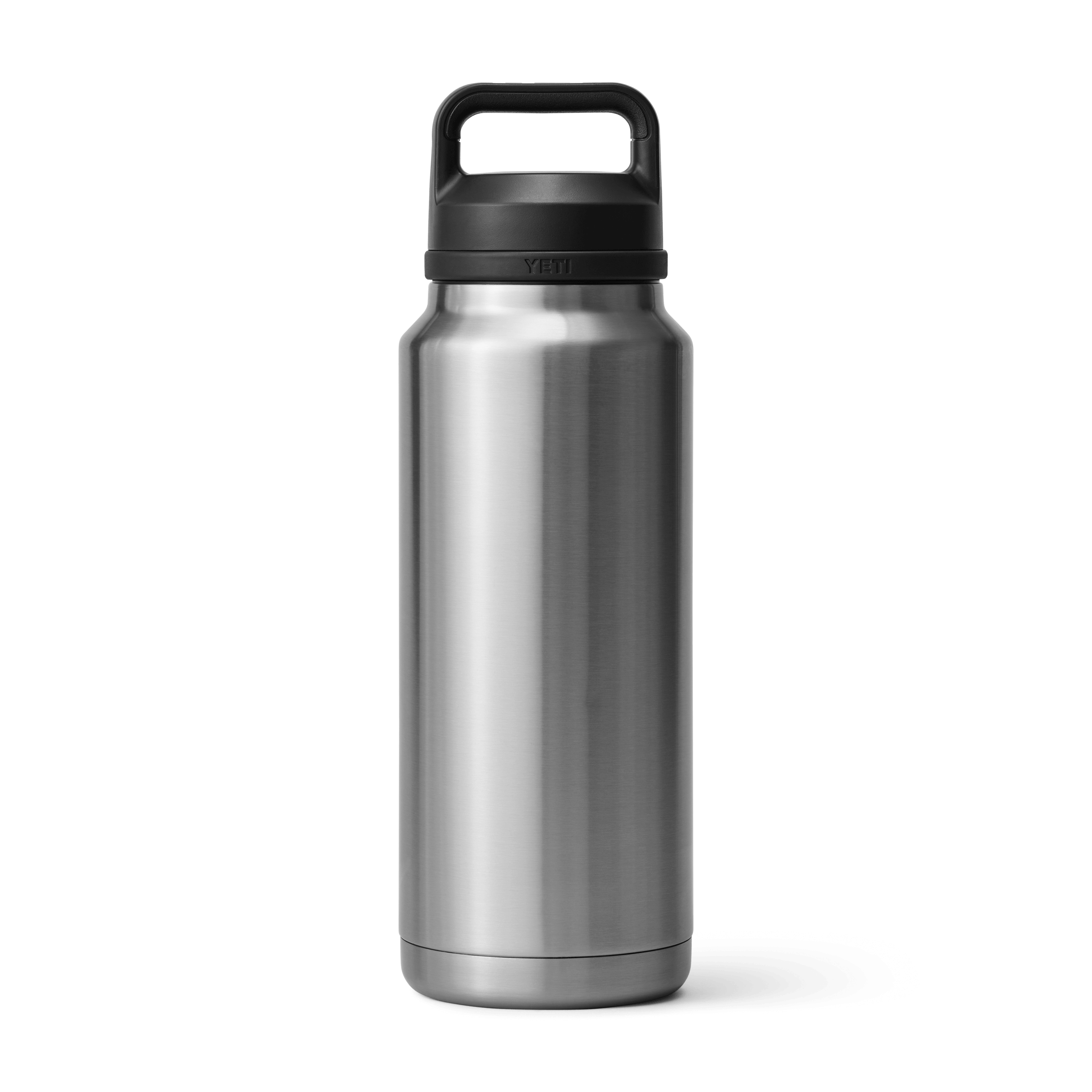 YETI Rambler® 36 oz (1065 ml) Bottle With Chug Cap 21071507316