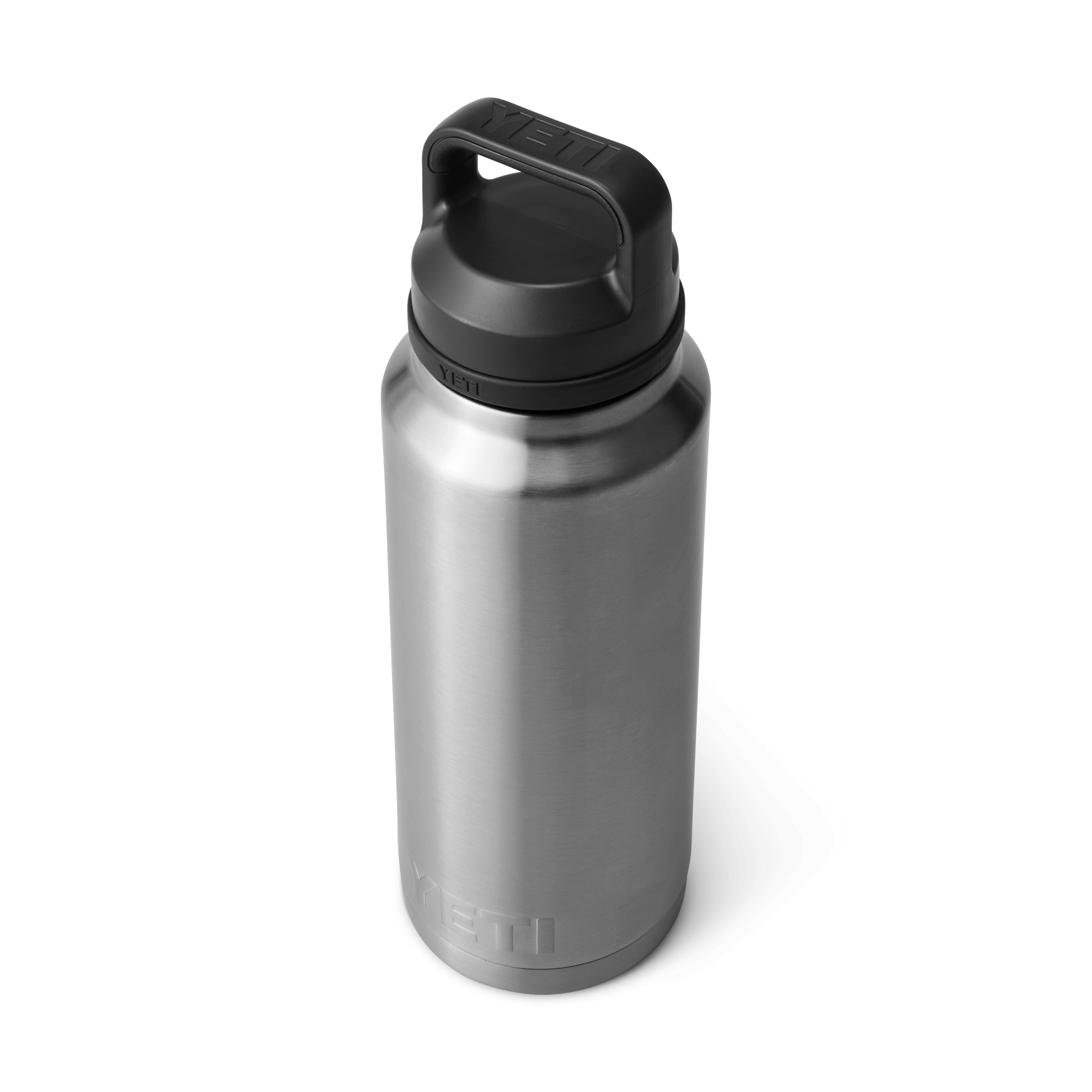 YETI Rambler® 36 oz (1065 ml) Bottle With Chug Cap 21071507316