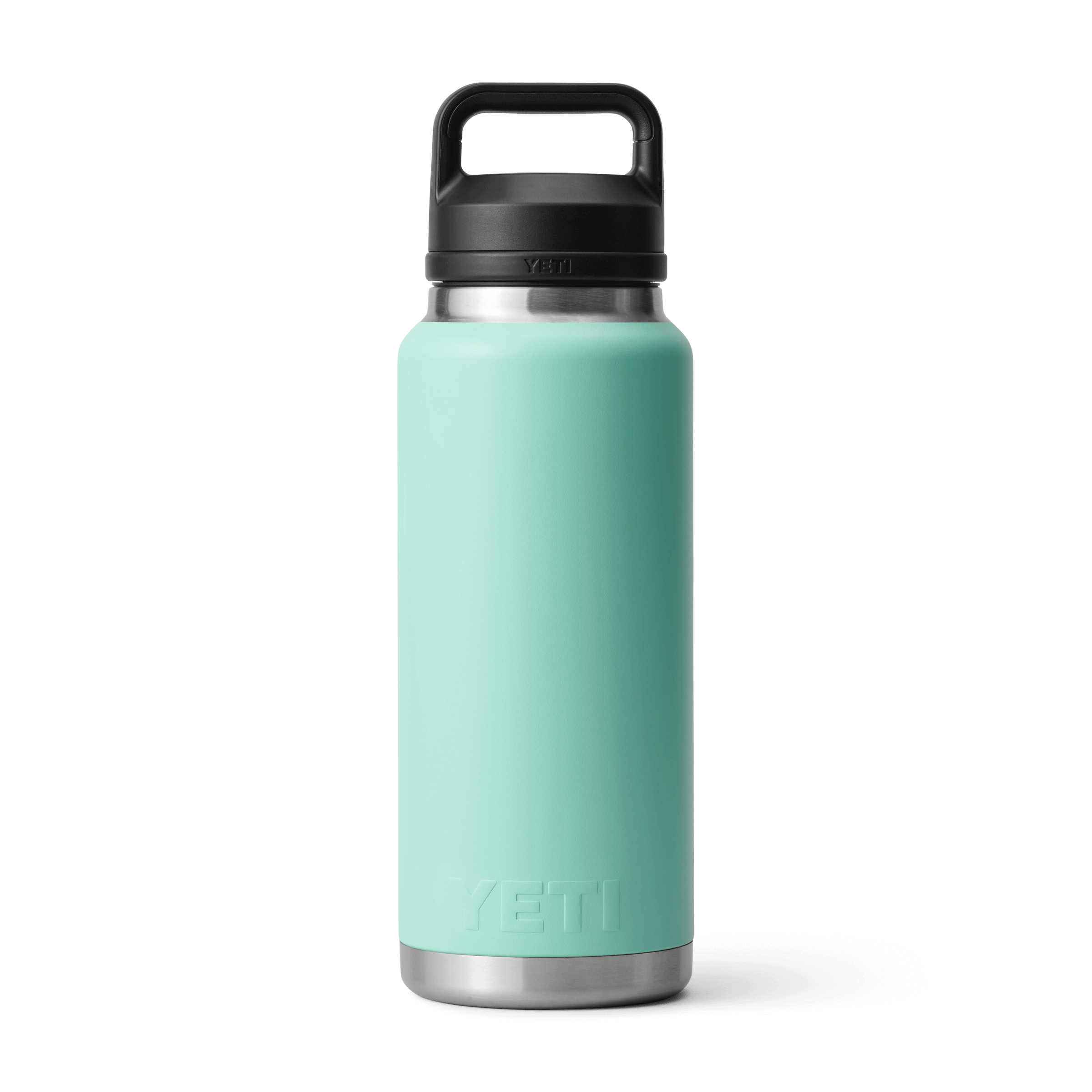 YETI Rambler® 36 oz (1065 ml) Bottle With Chug Cap 21071507316