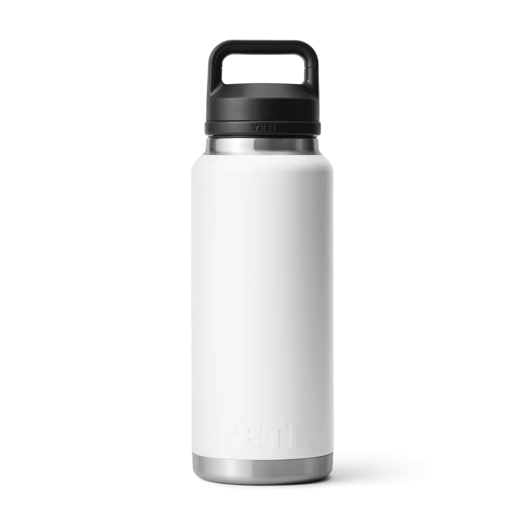 YETI Rambler® 36 oz (1065 ml) Bottle With Chug Cap 21071507316