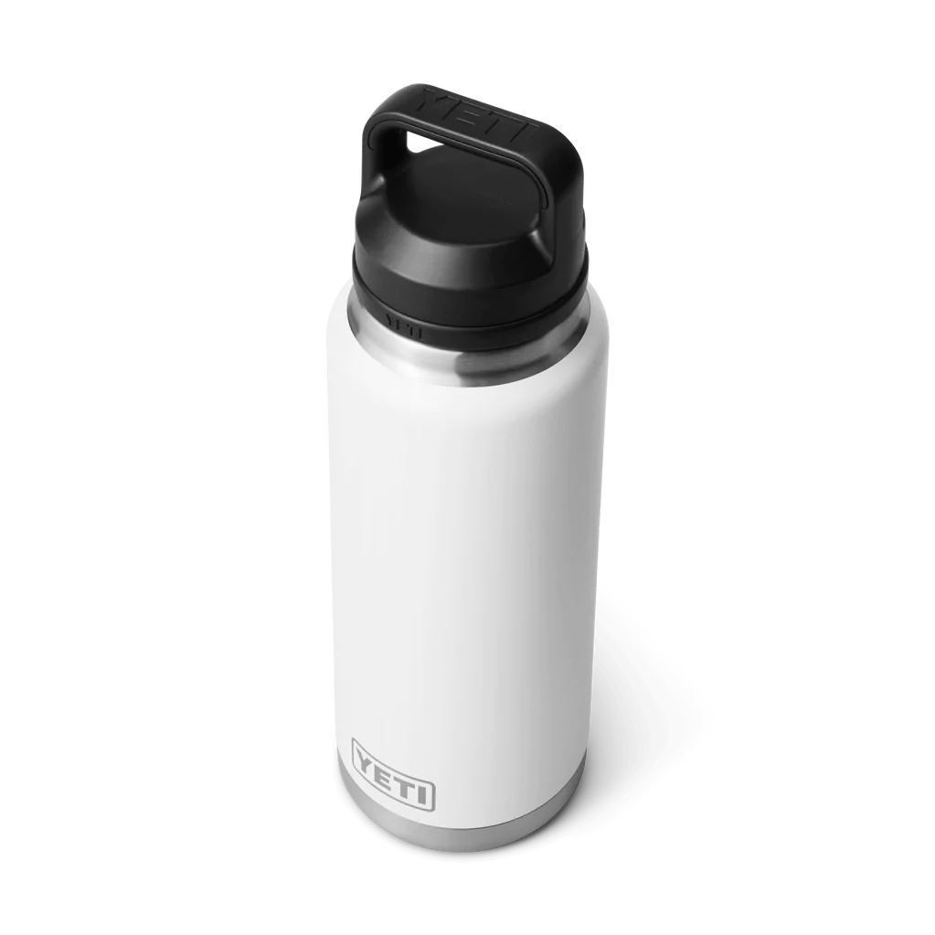 YETI Rambler® 36 oz (1065 ml) Bottle With Chug Cap 21071507316
