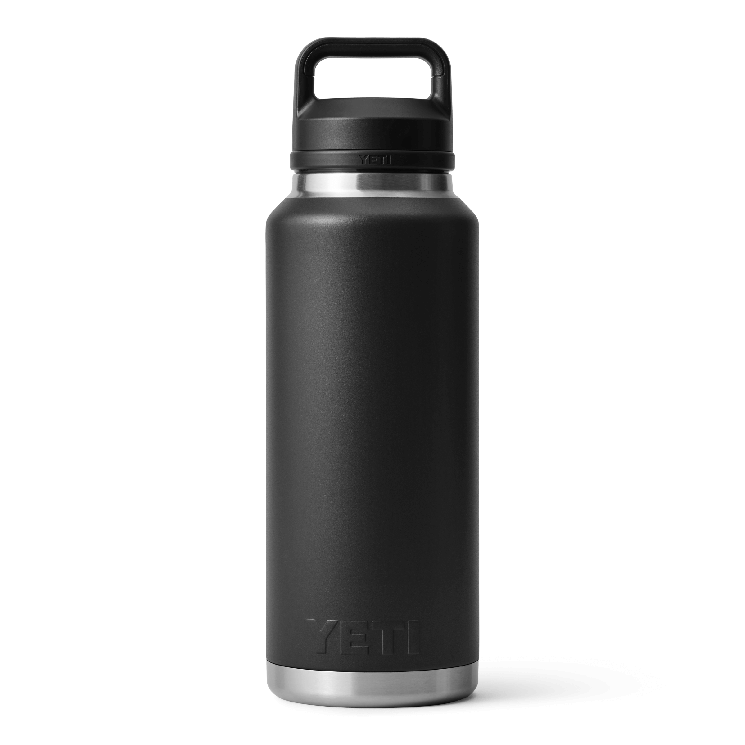 YETI Rambler® 46 oz (1.4L) Bottle With Chug Cap 21071507132