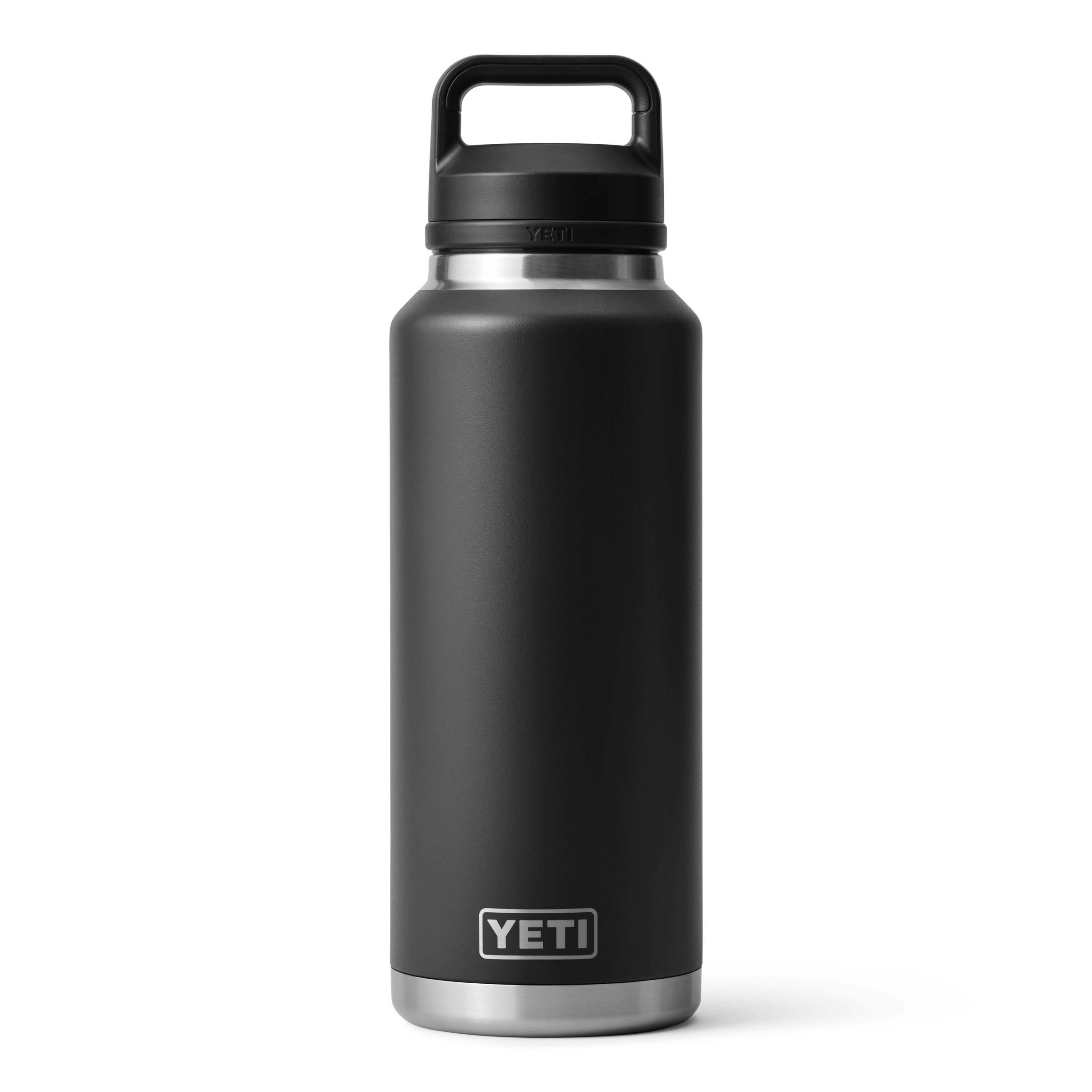 YETI Rambler® 46 oz (1.4L) Bottle With Chug Cap 21071507132