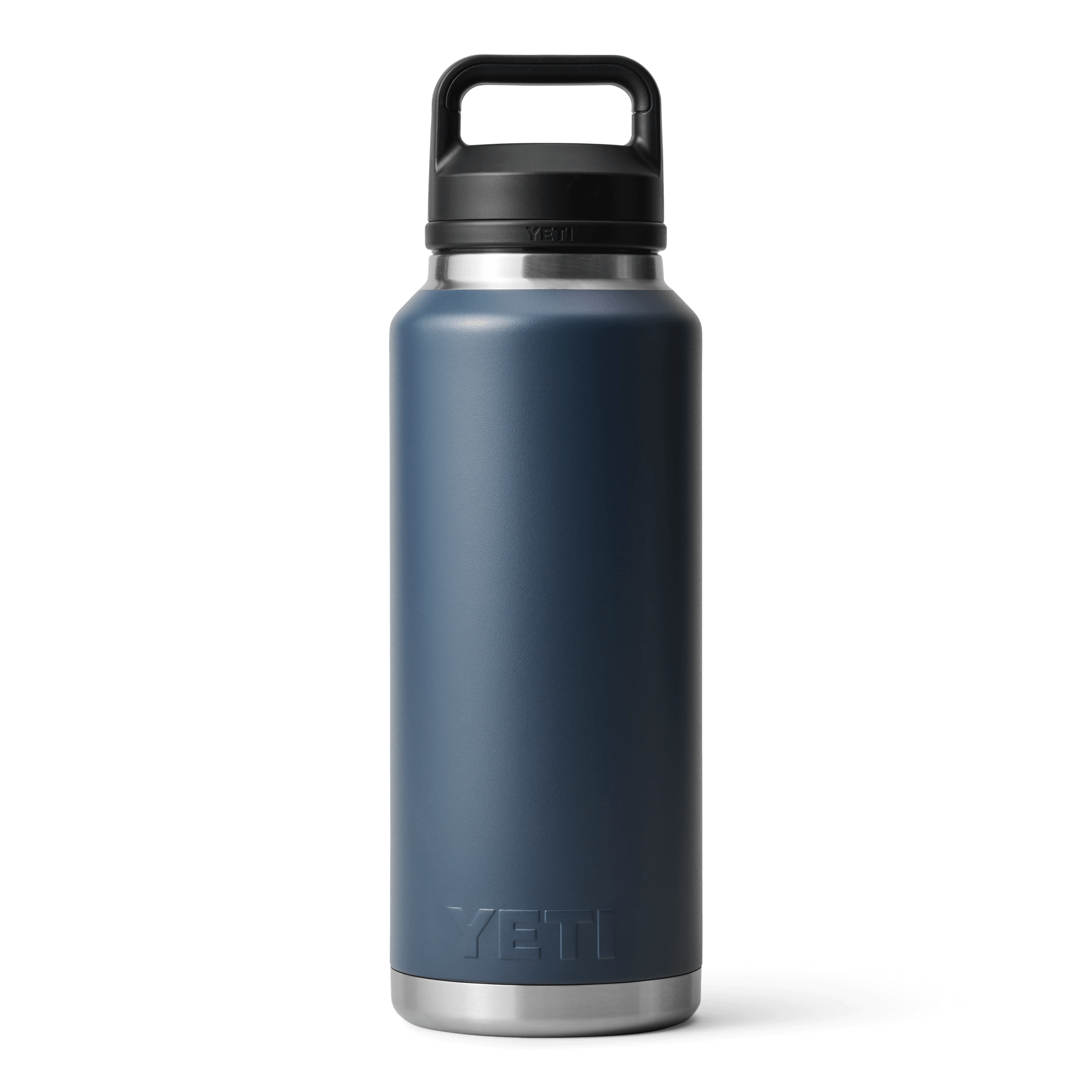YETI Rambler® 46 oz (1.4L) Bottle With Chug Cap 21071507132