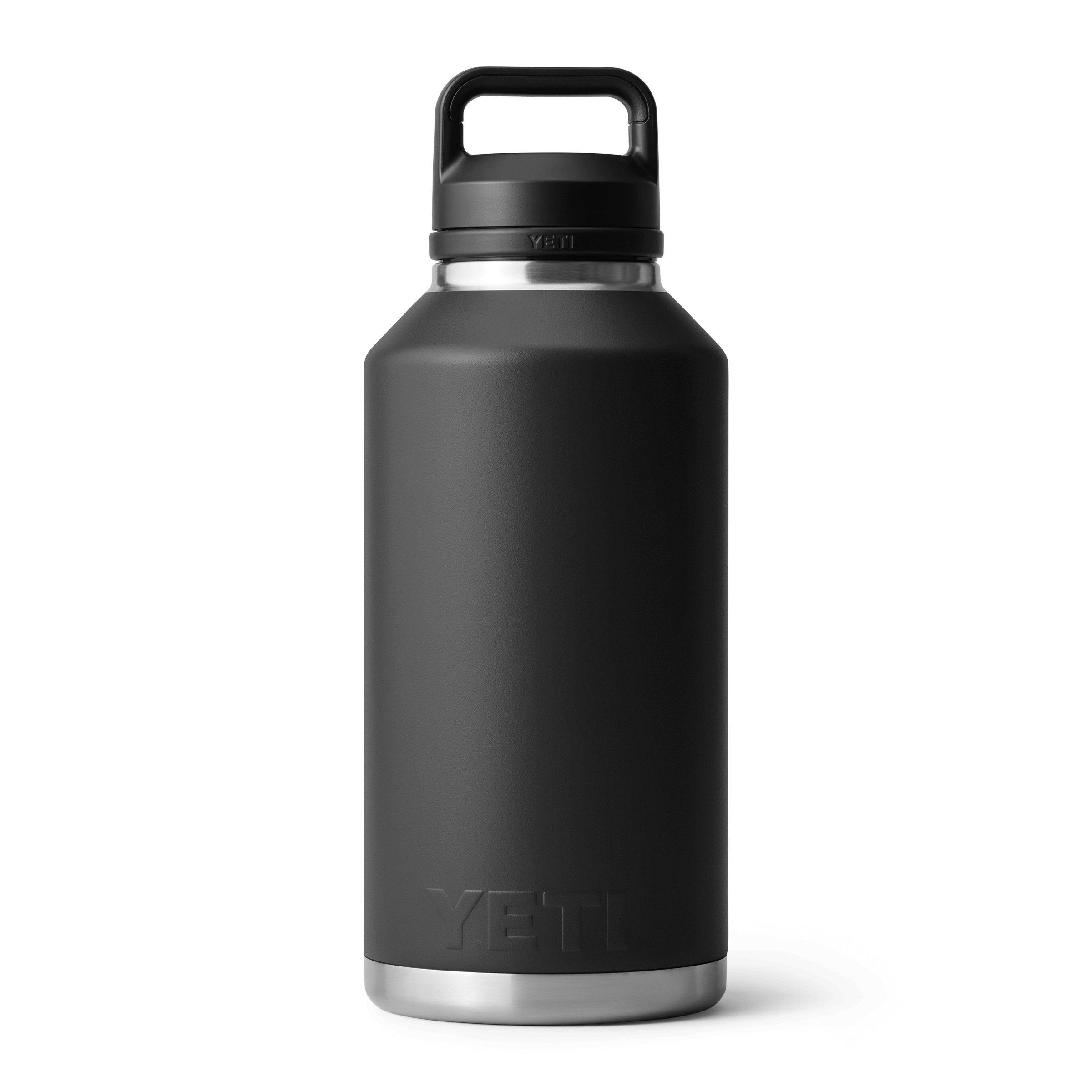 YETI Rambler® 64 oz (1.9L) Bottle With Chug Cap 21071507133