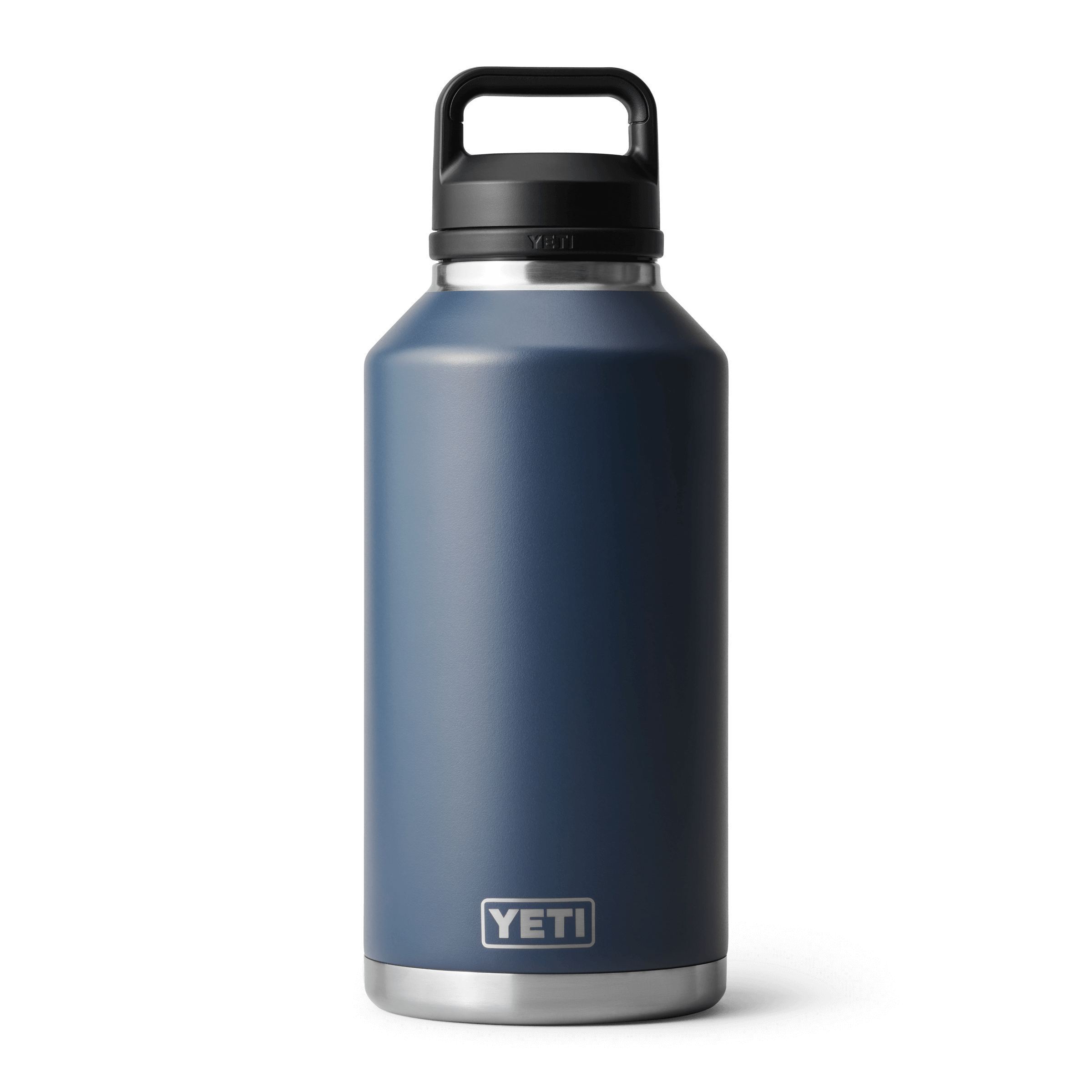YETI Rambler® 64 oz (1.9L) Bottle With Chug Cap 21071507133