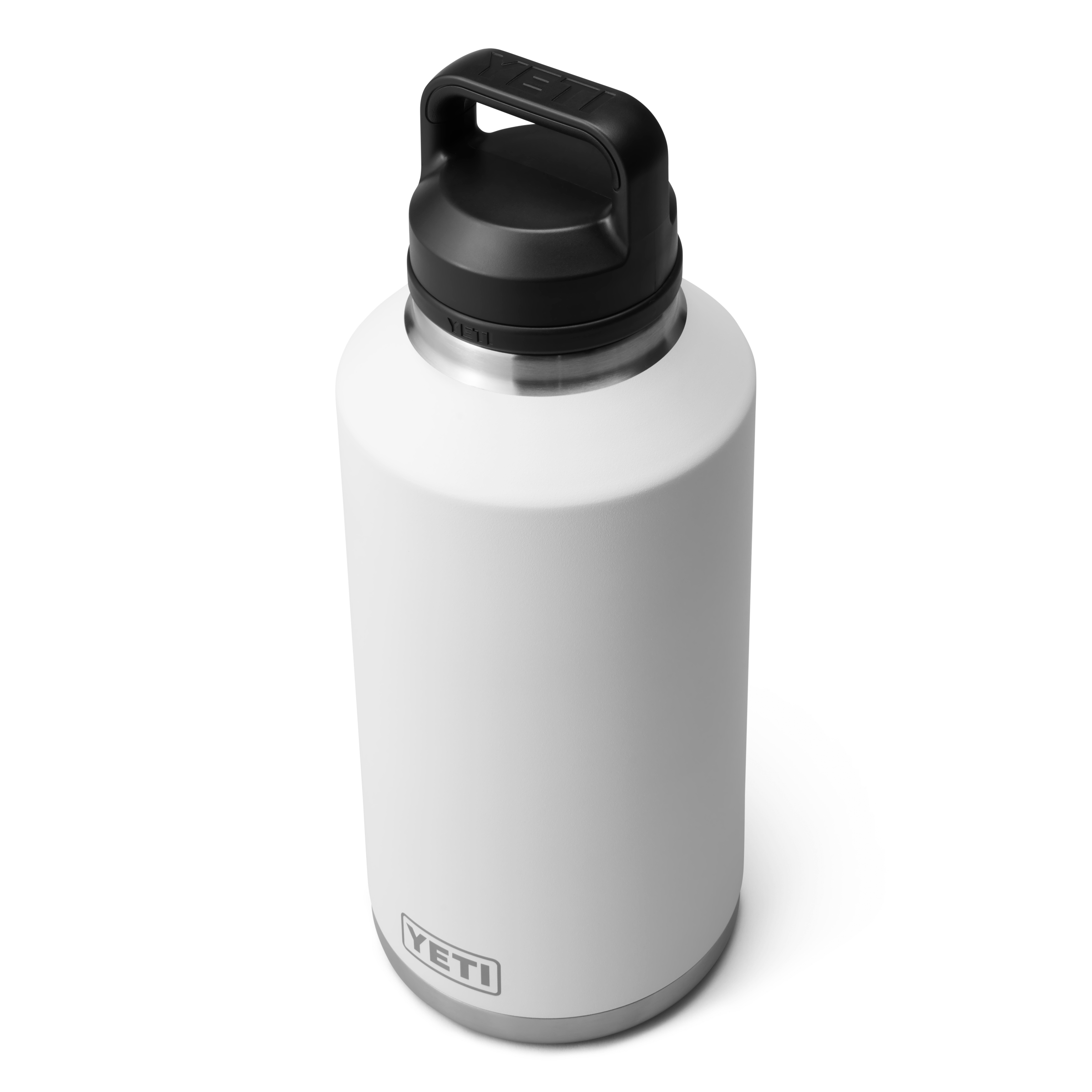 YETI Rambler® 64 oz (1.9L) Bottle With Chug Cap 21071507133