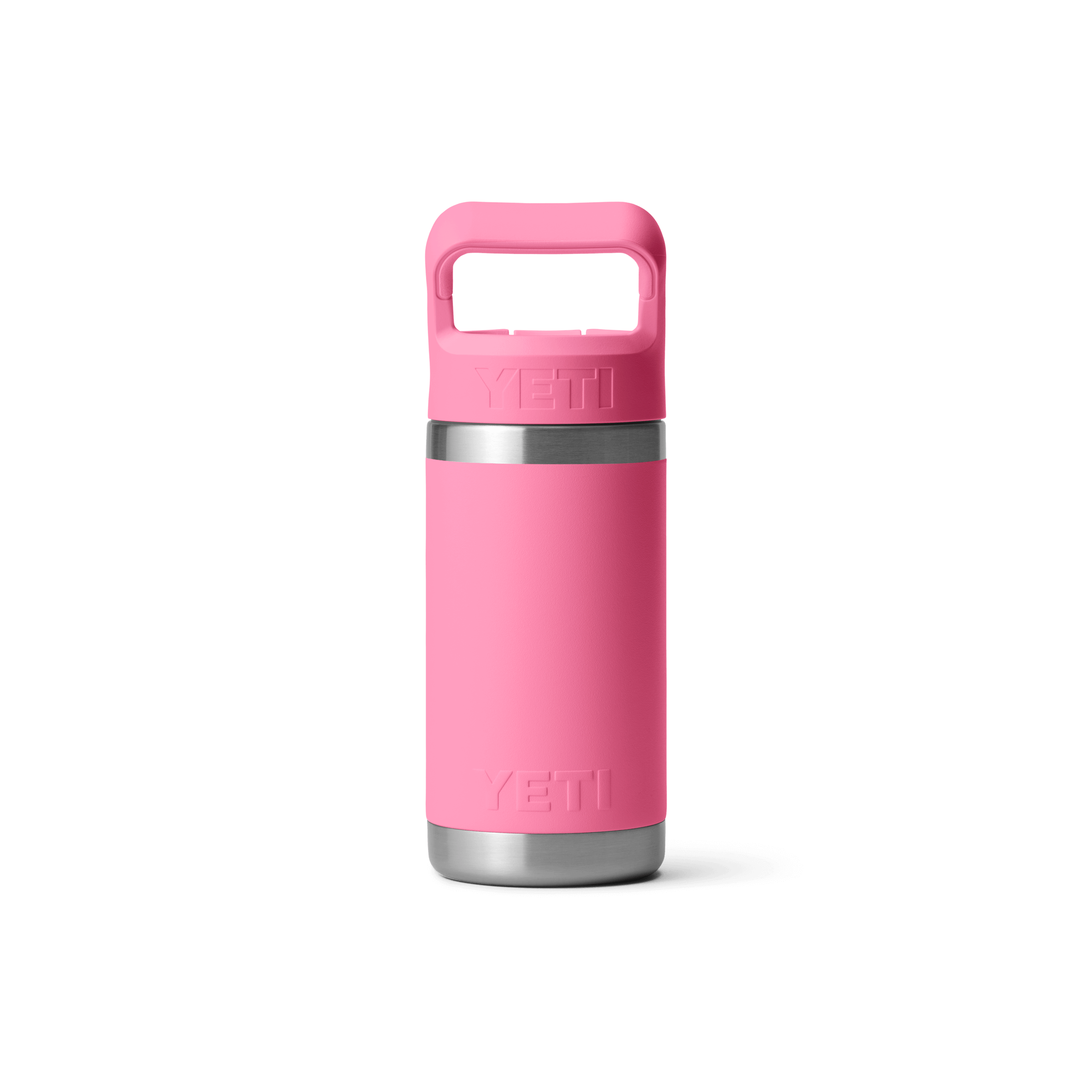 YETI Rambler® Jr 12 oz (355 mL) Kids' Bottle 21071502323