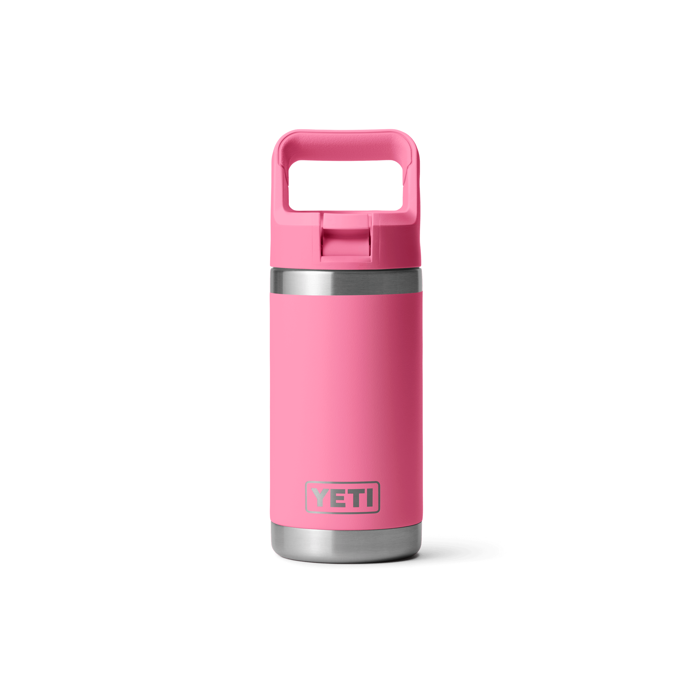 YETI Rambler® Jr 12 oz (355 mL) Kids' Bottle 21071502323