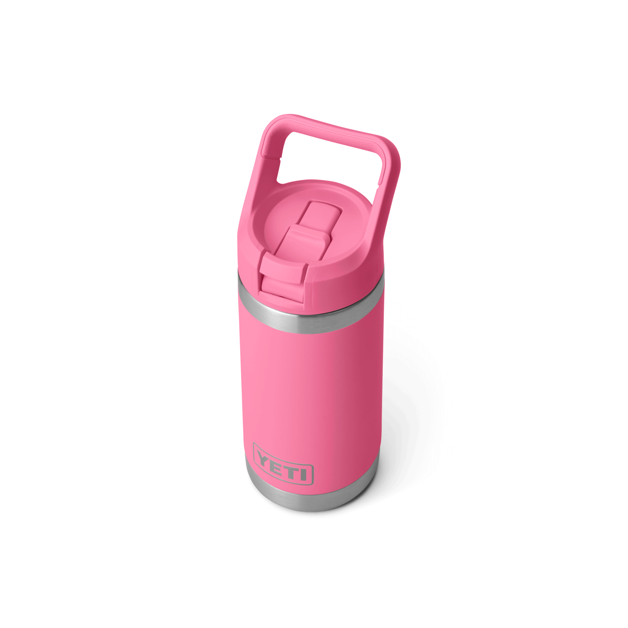 YETI Rambler® Jr 12 oz (355 mL) Kids' Bottle 21071502323