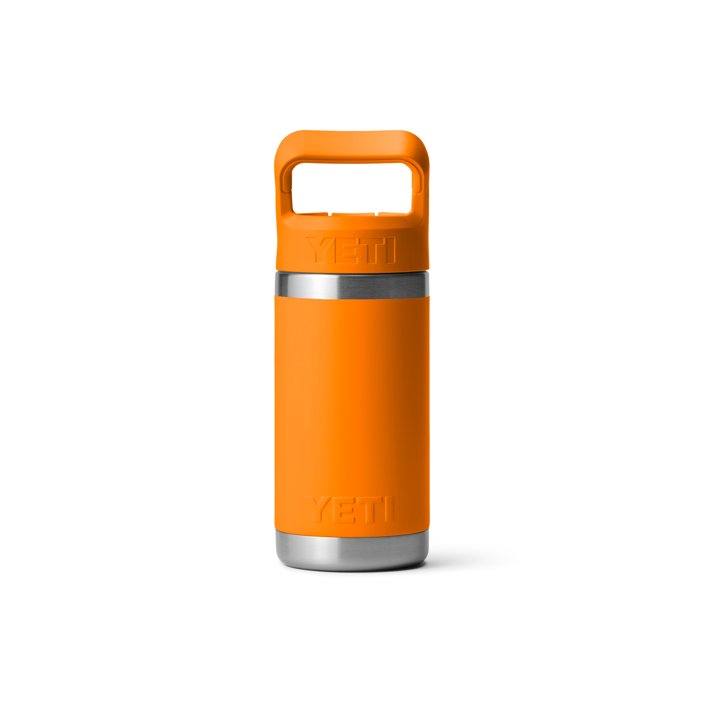 YETI Rambler® Jr 12 oz (355 mL) Kids' Bottle 21071502323