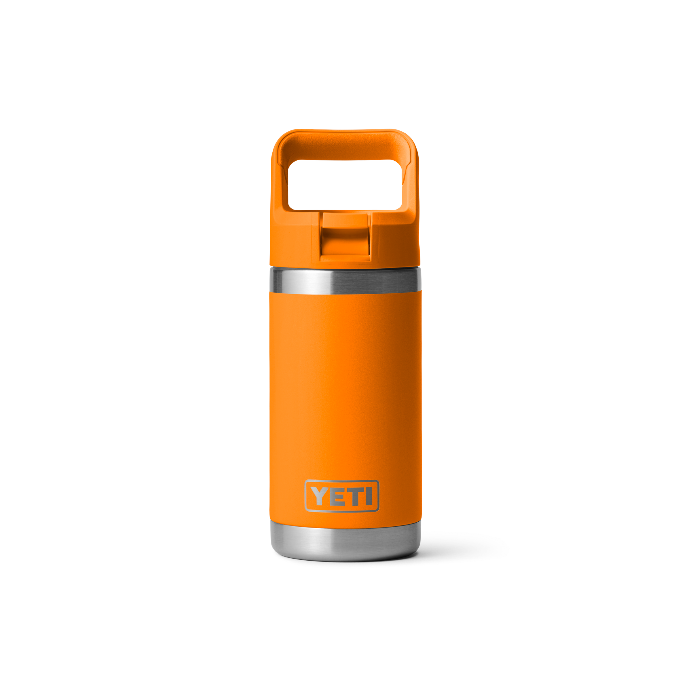YETI Rambler® Jr 12 oz (355 mL) Kids' Bottle 21071502323