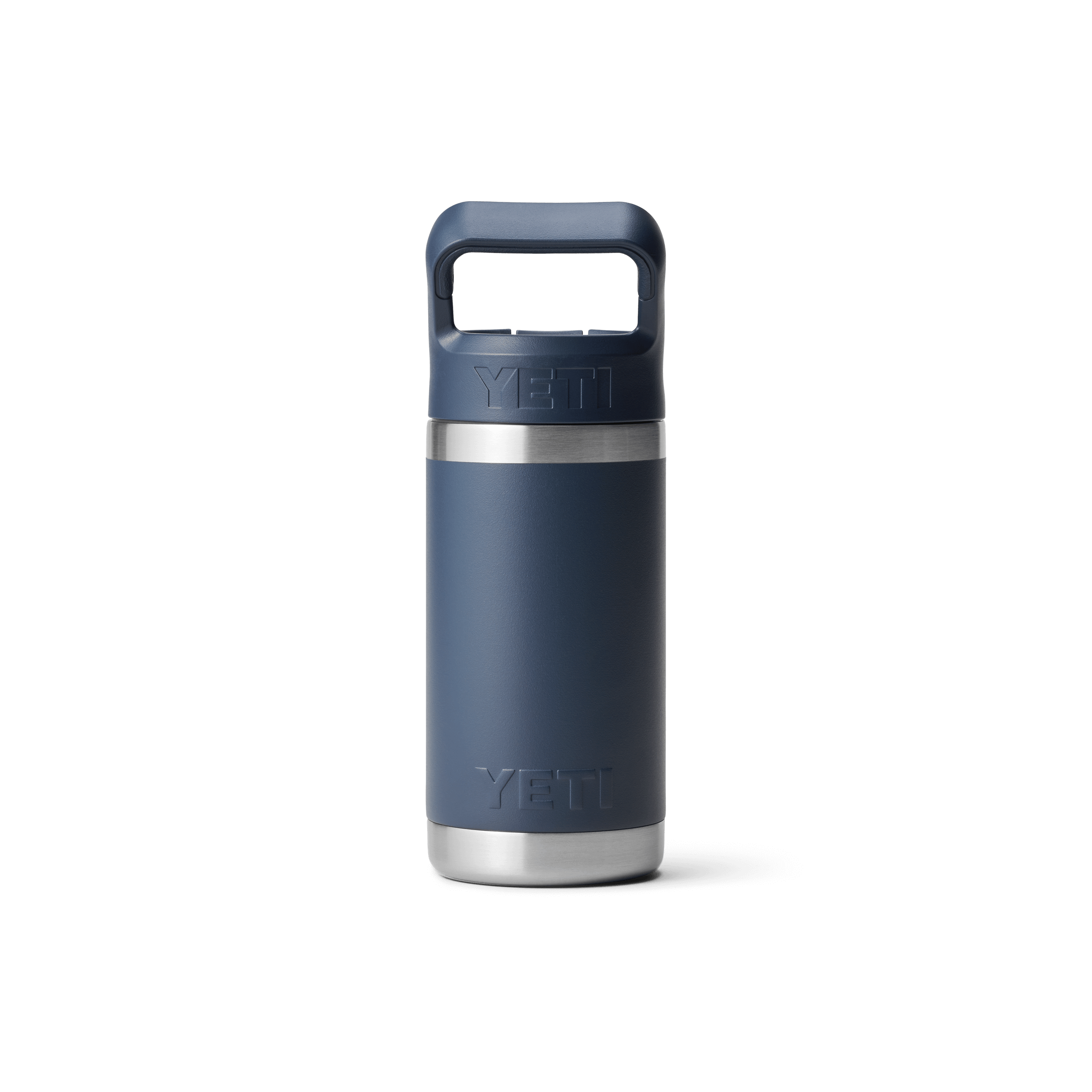 YETI Rambler® Jr 12 oz (355 mL) Kids' Bottle 21071502323