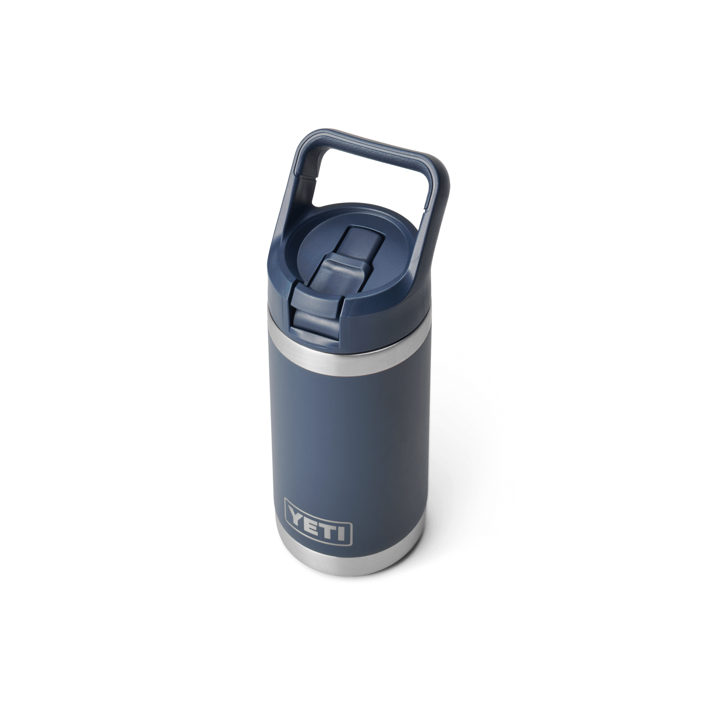 YETI Rambler® Jr 12 oz (355 mL) Kids' Bottle 21071502323