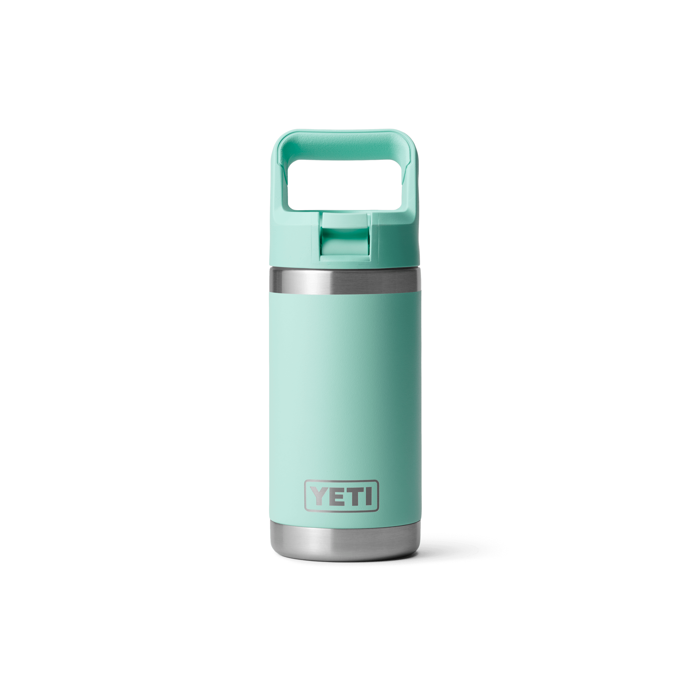 YETI Rambler® Jr 12 oz (355 mL) Kids' Bottle 21071502323