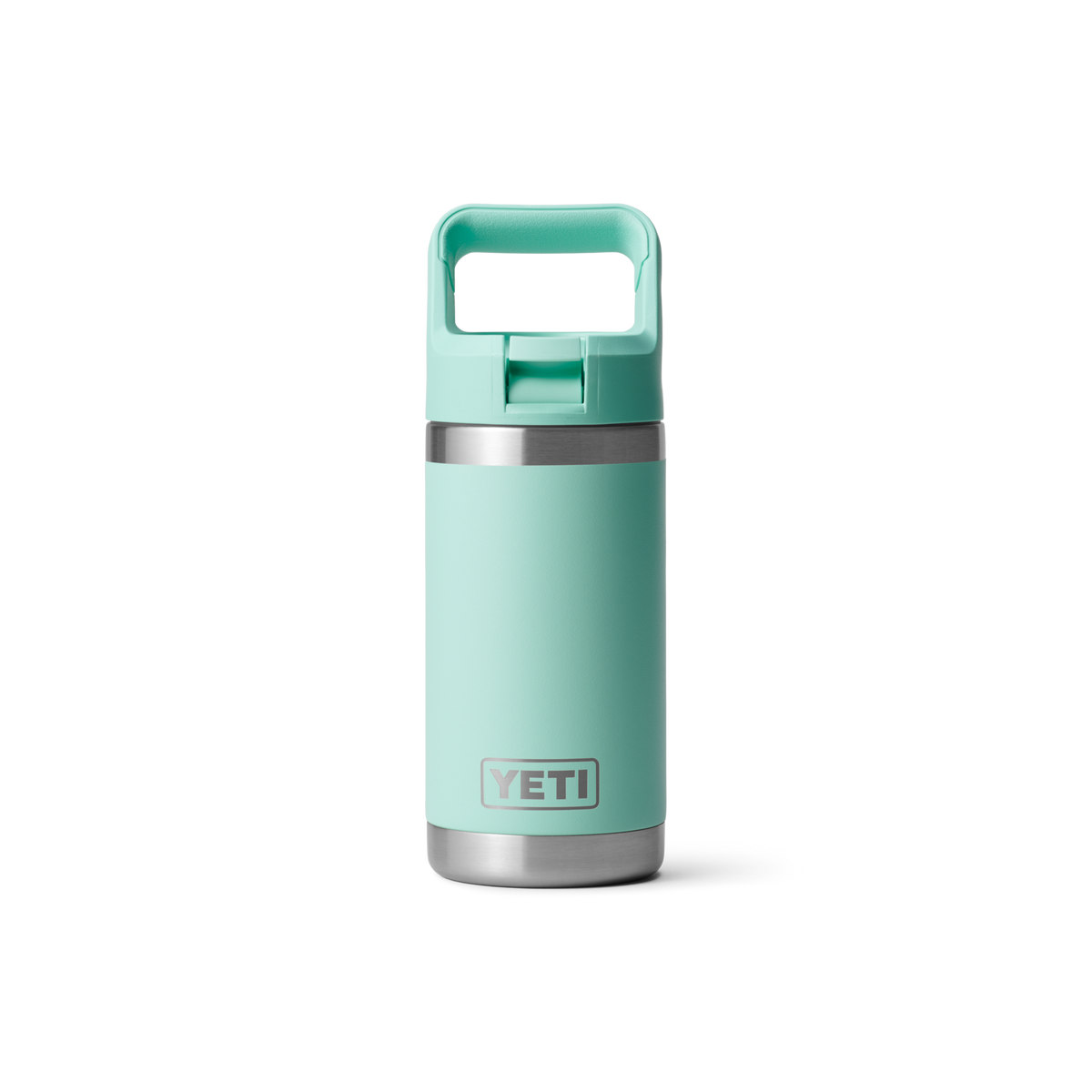 YETI Rambler® Jr 12 oz (355 mL) Kids' Bottle