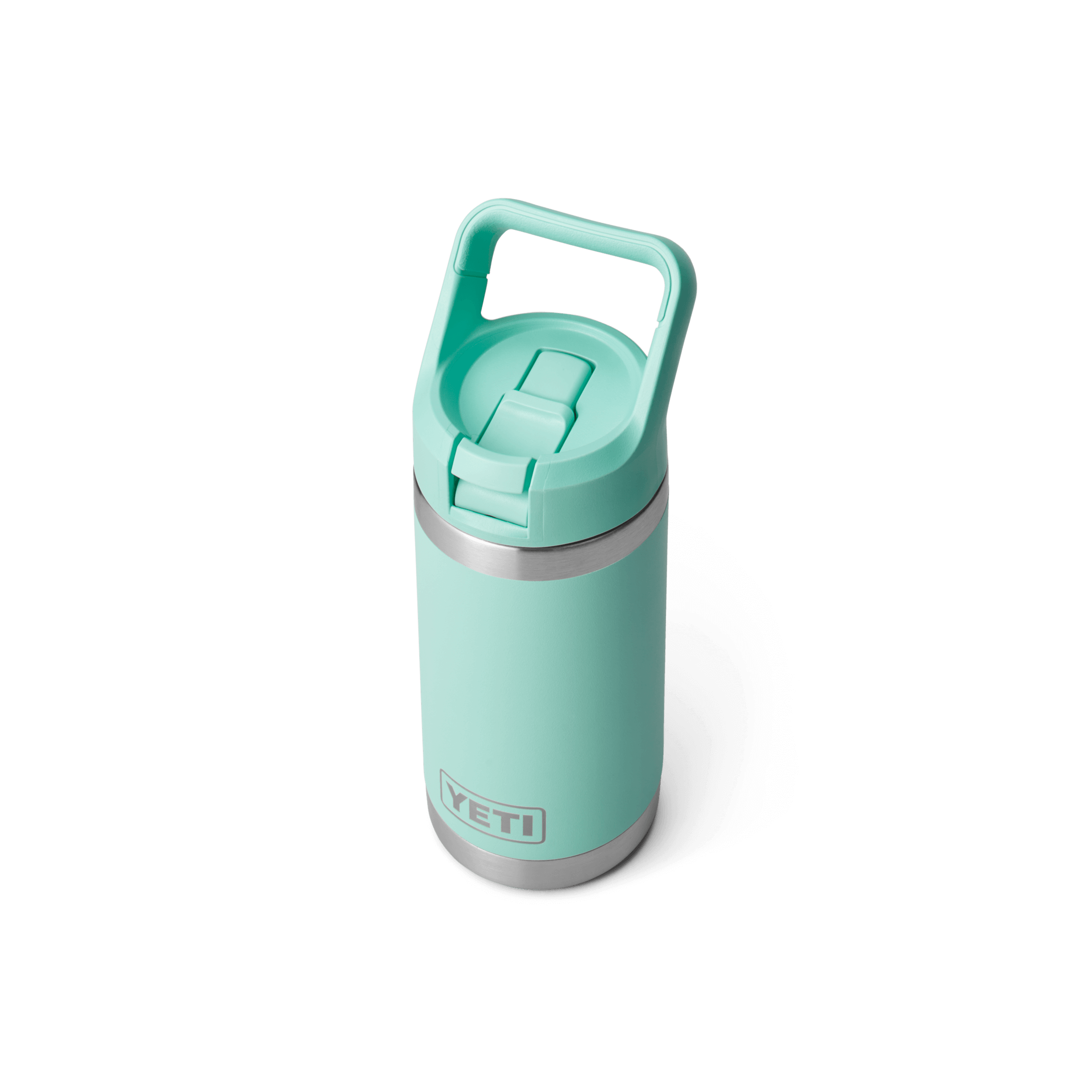YETI Rambler® Jr 12 oz (355 mL) Kids' Bottle 21071502323