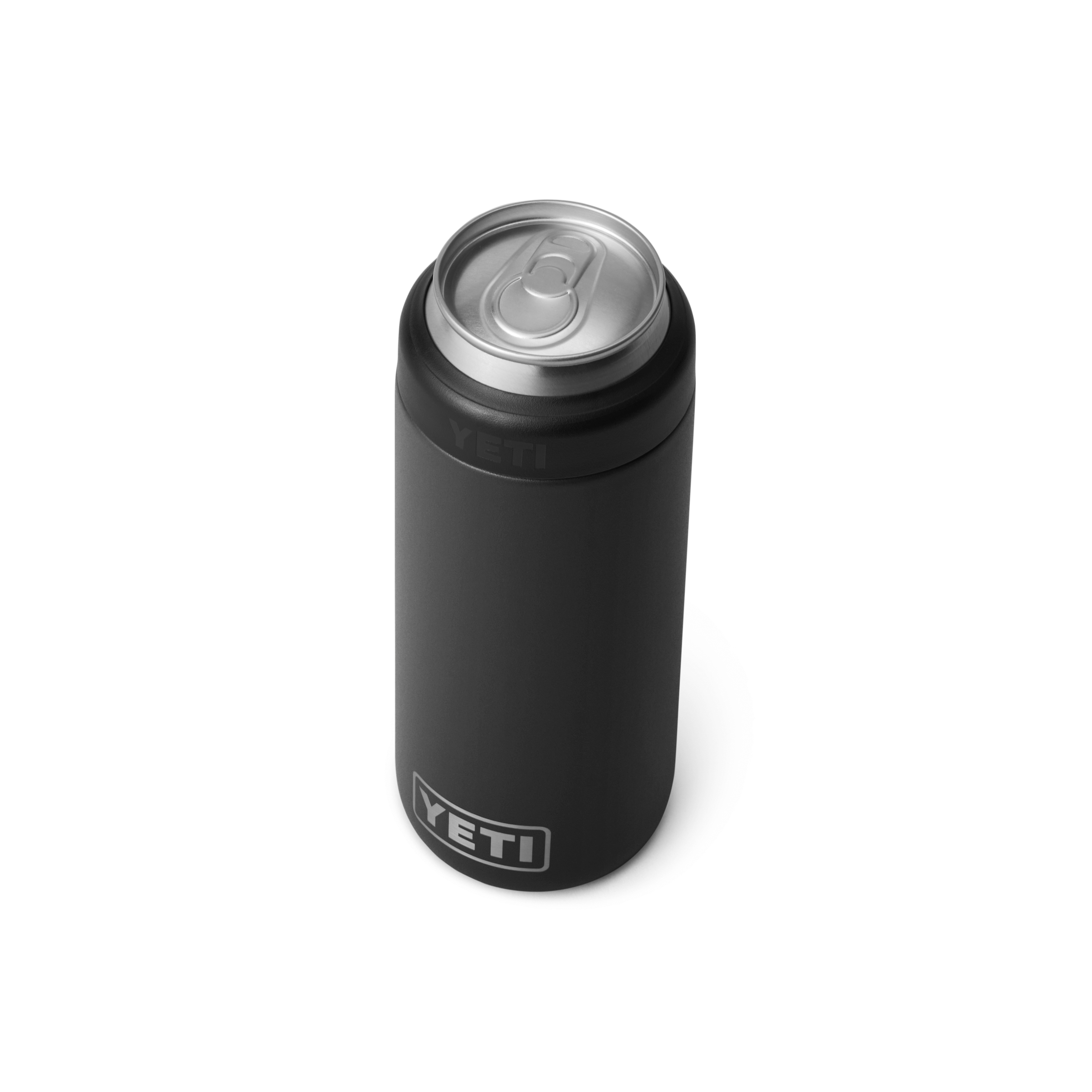 YETI Rambler® Colster® Slim Can Cooler (355 ml) 21071504068
