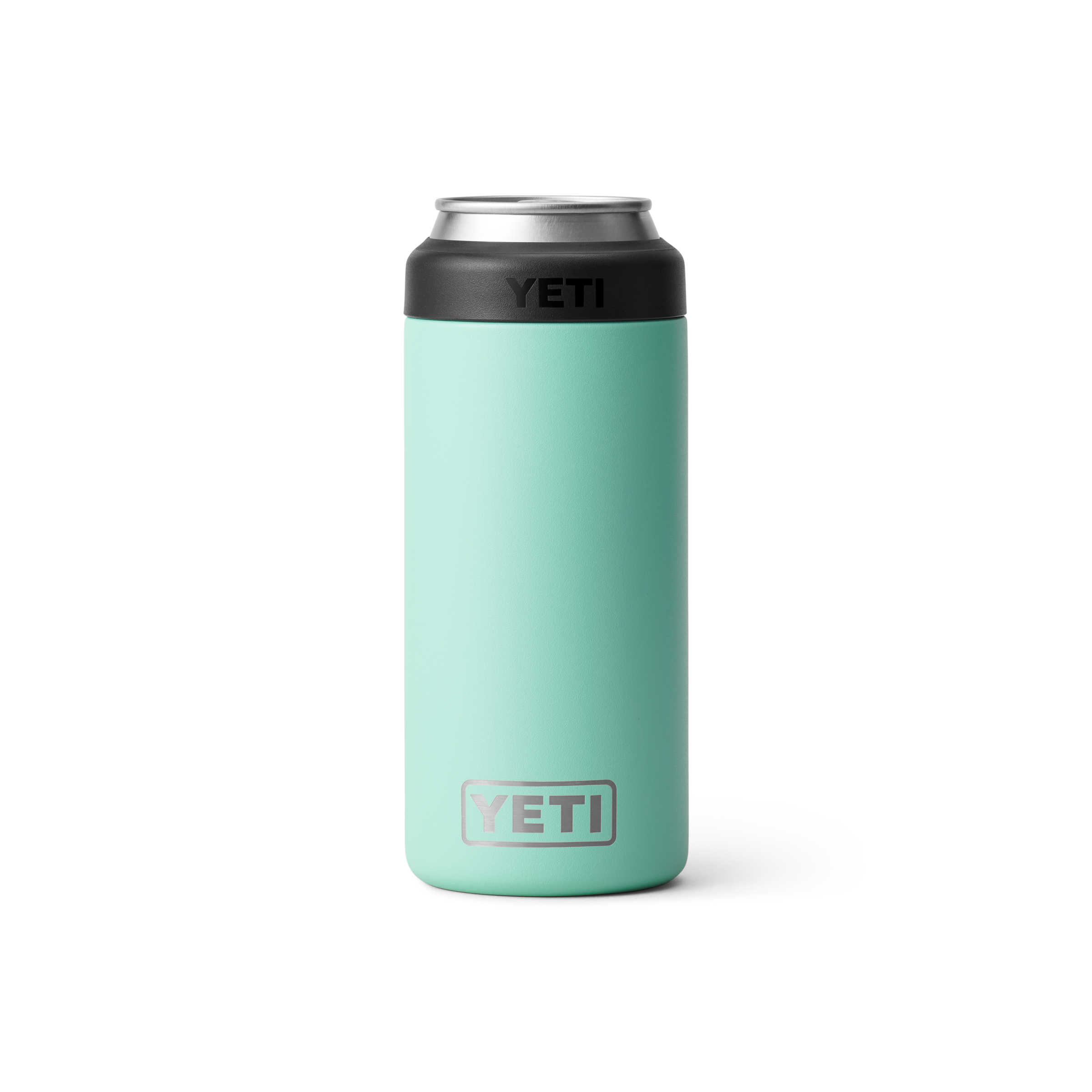 YETI Rambler® Colster® Slim Can Cooler (355 ml) 21071504068
