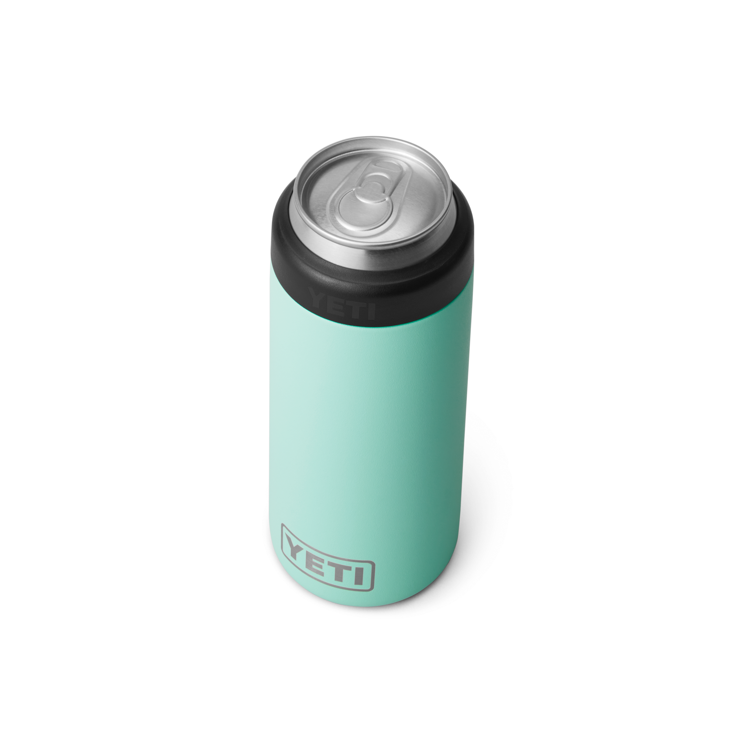 YETI Rambler® Colster® Slim Can Cooler (355 ml) 21071504068