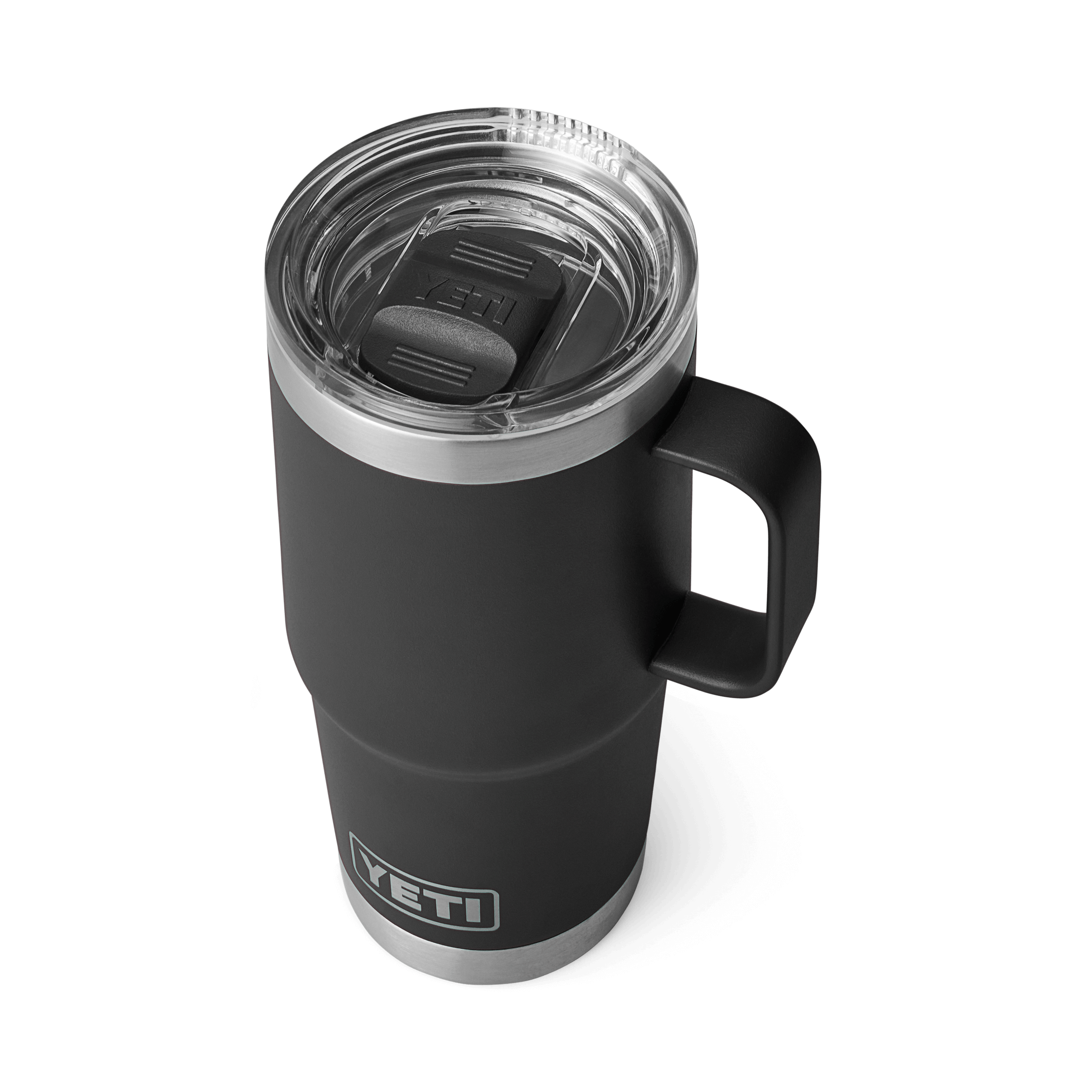 YETI Rambler® 20 oz (591 ml) Travel Mug 21071502278