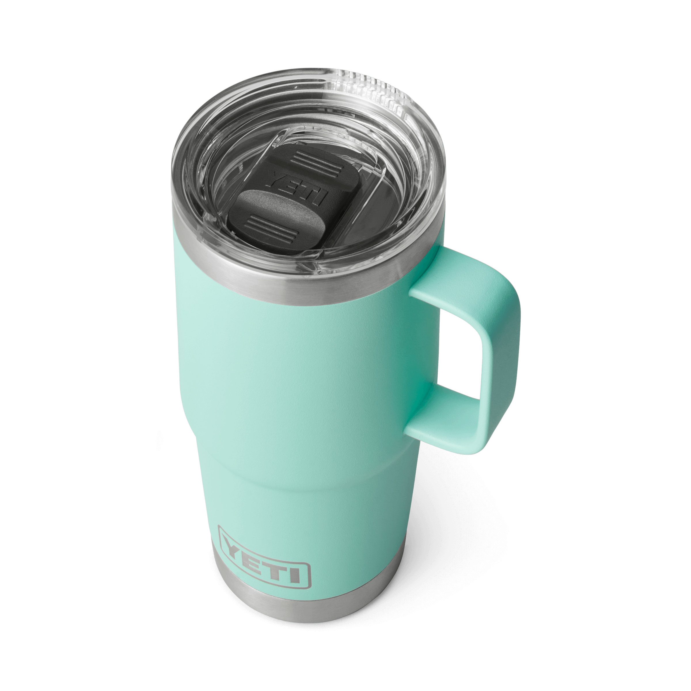 YETI Rambler® 20 oz (591 ml) Travel Mug 21071502278