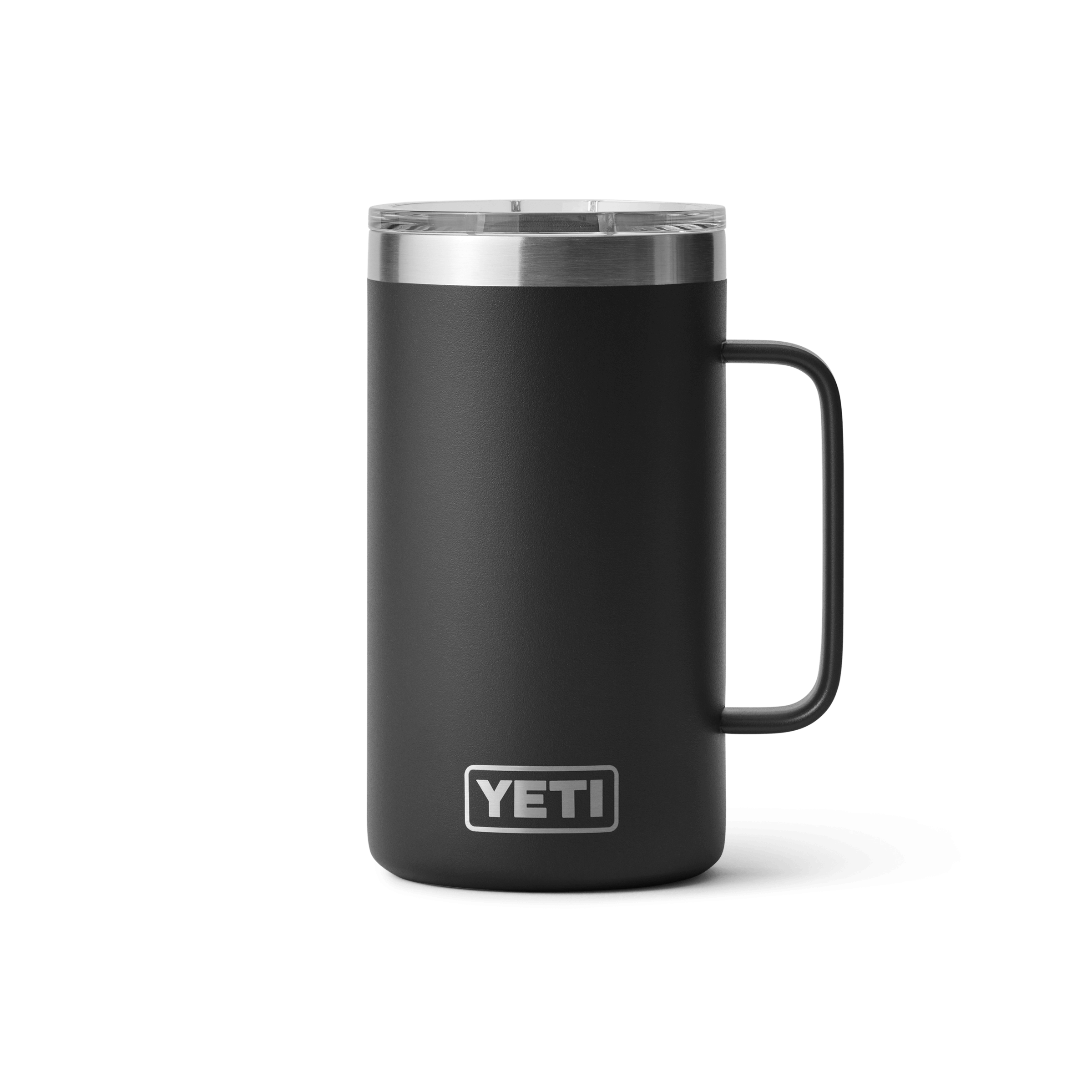 YETI Rambler® 24 oz (710 ml) Mug 21071502813