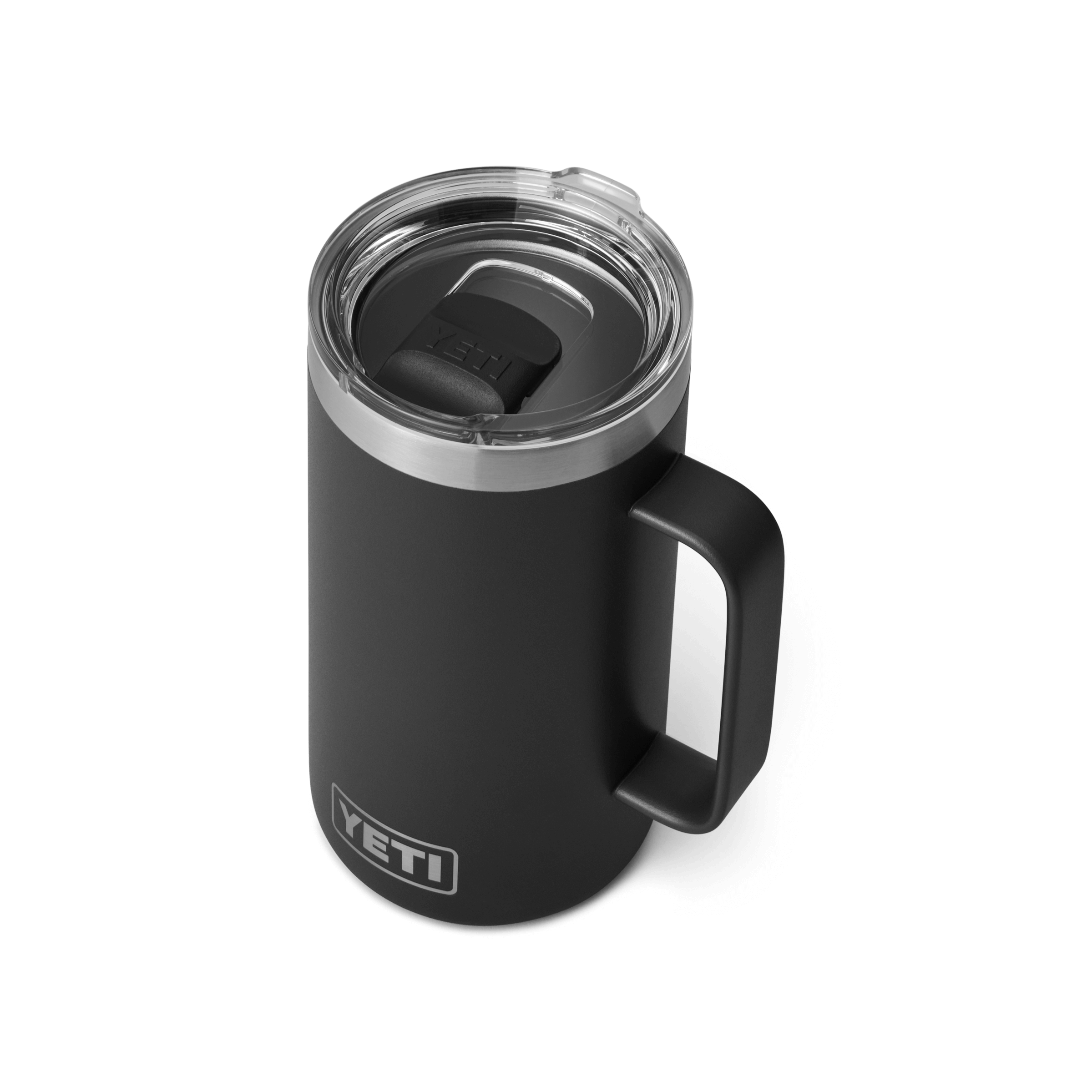 YETI Rambler® 24 oz (710 ml) Mug 21071502813