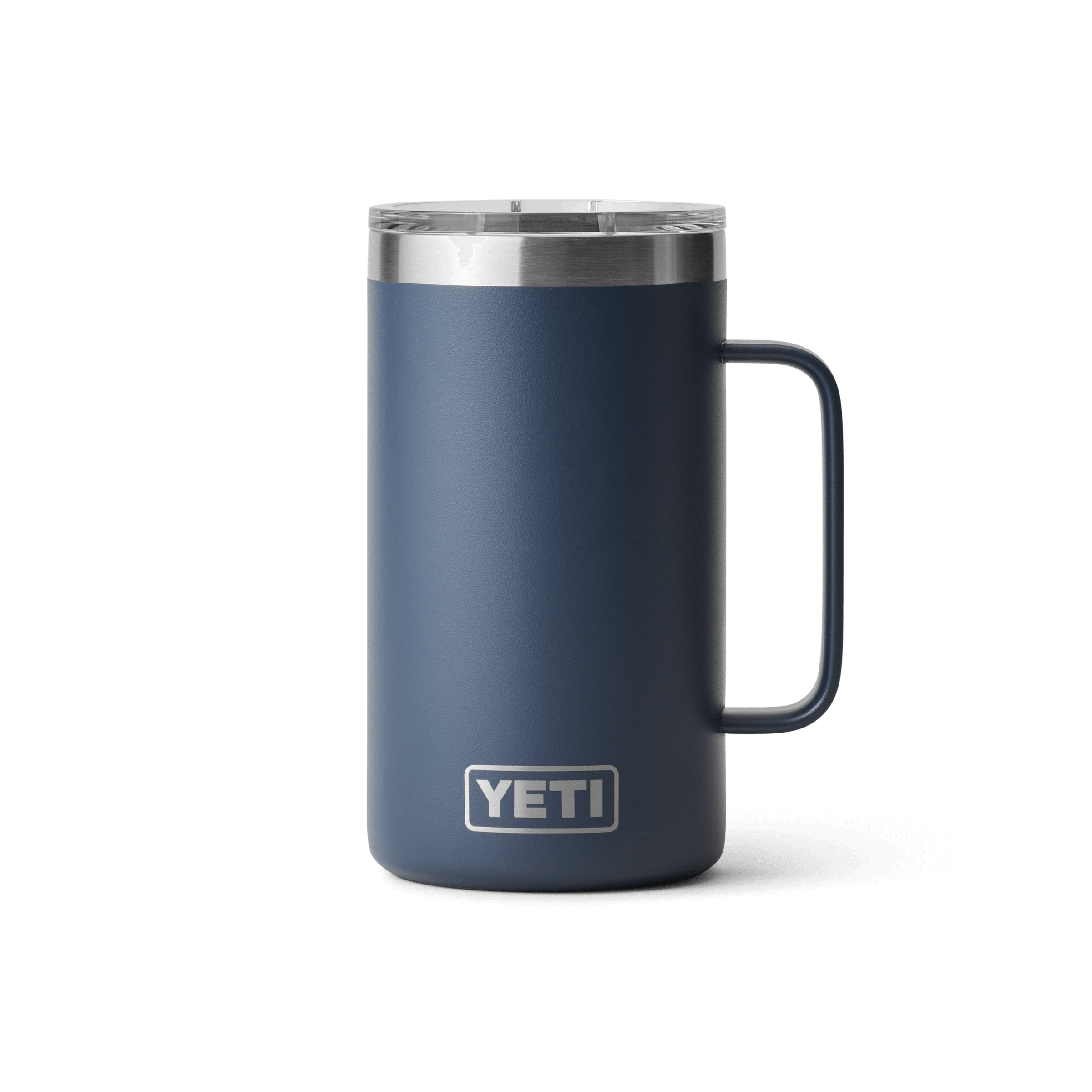 YETI Rambler® 24 oz (710 ml) Mug 21071502813