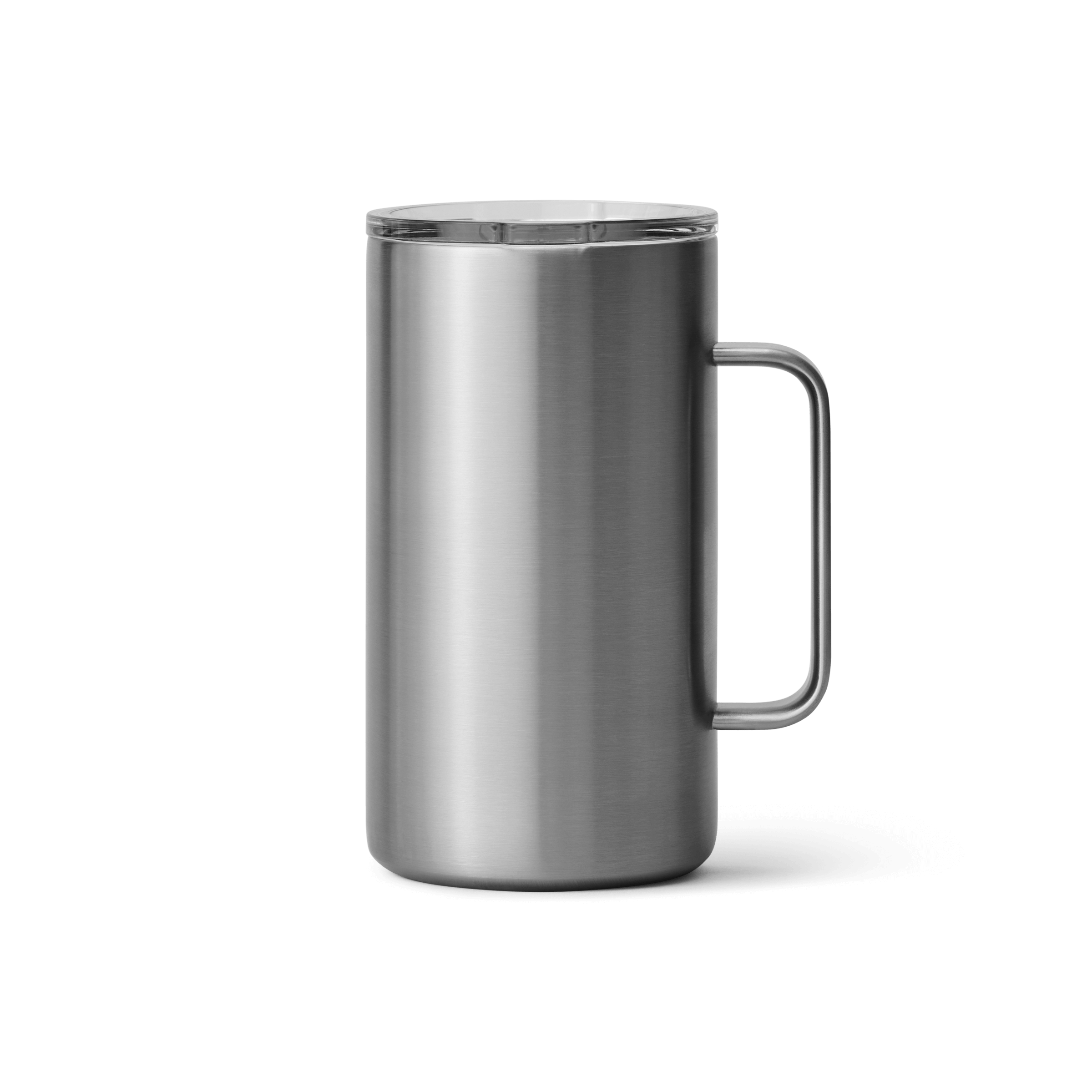 YETI Rambler® 24 oz (710 ml) Mug 21071502813