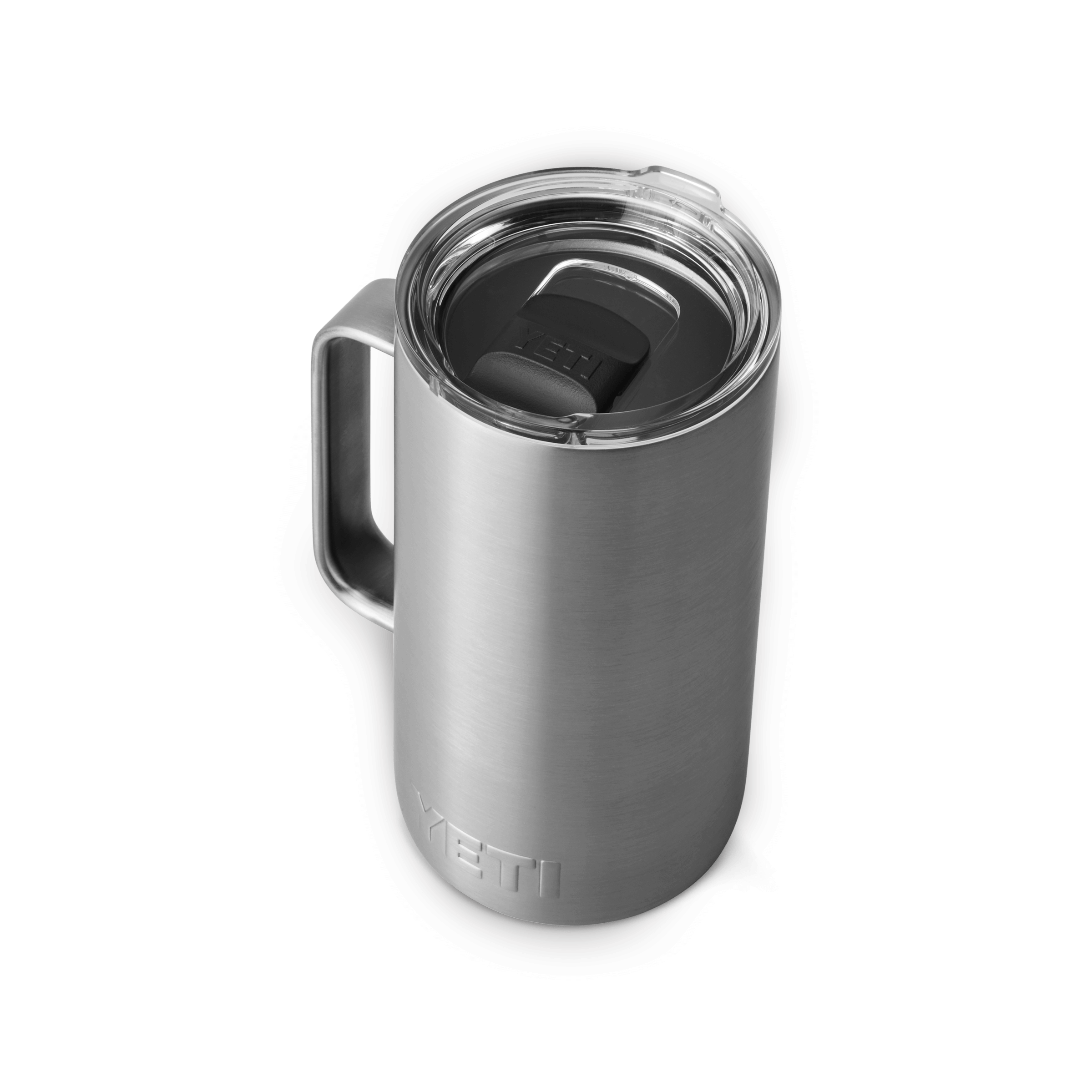 YETI Rambler® 24 oz (710 ml) Mug 21071502813