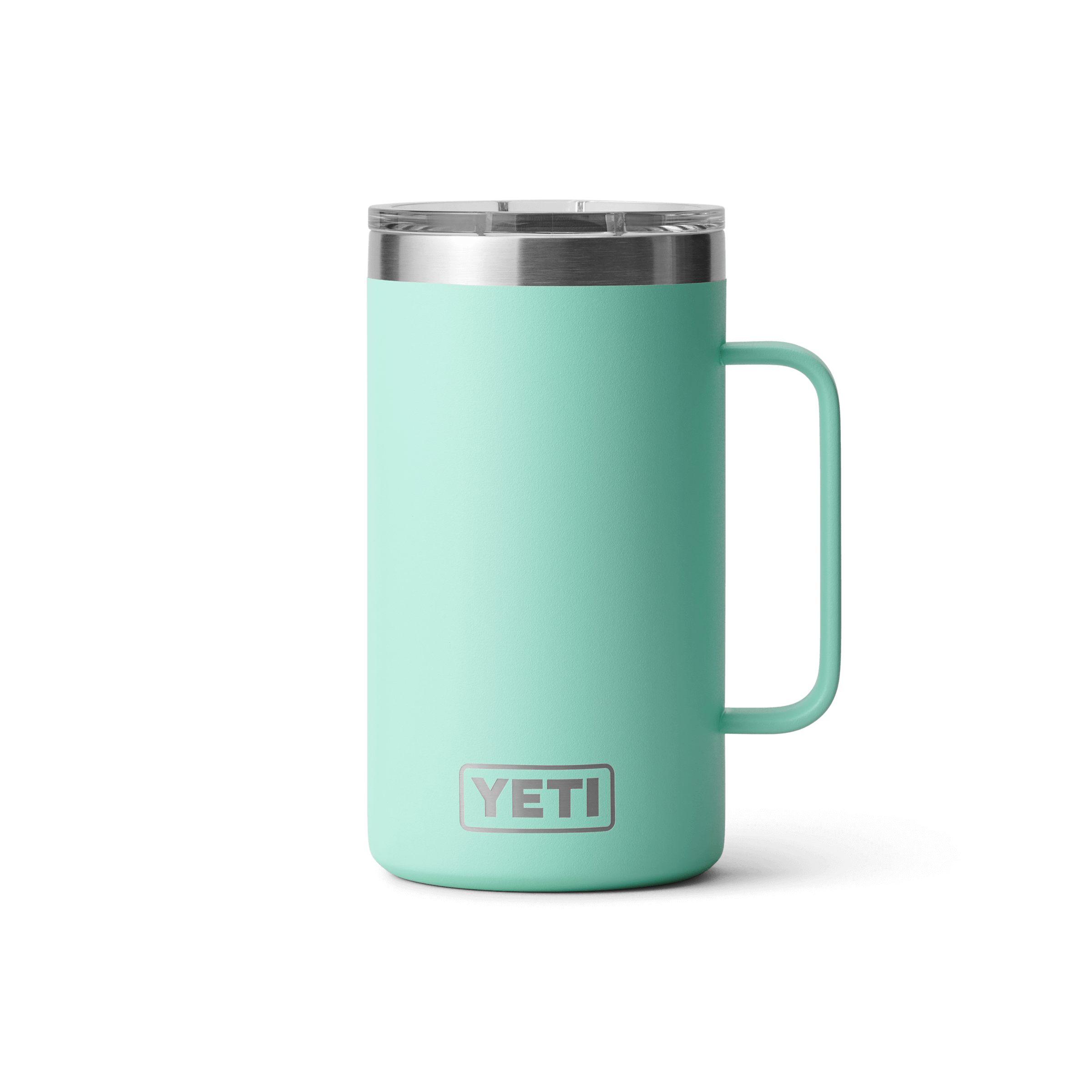YETI Rambler® 24 oz (710 ml) Mug 21071502813