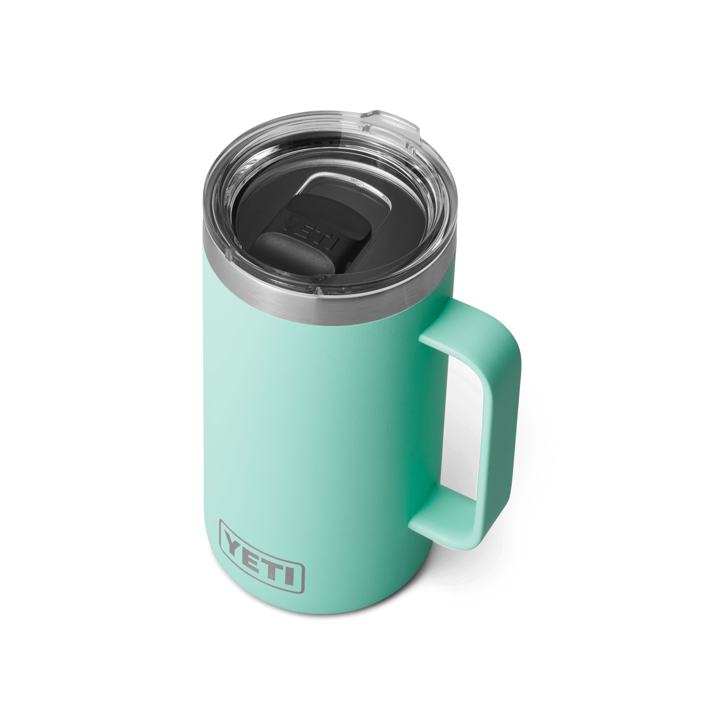 YETI Rambler® 24 oz (710 ml) Mug 21071502813