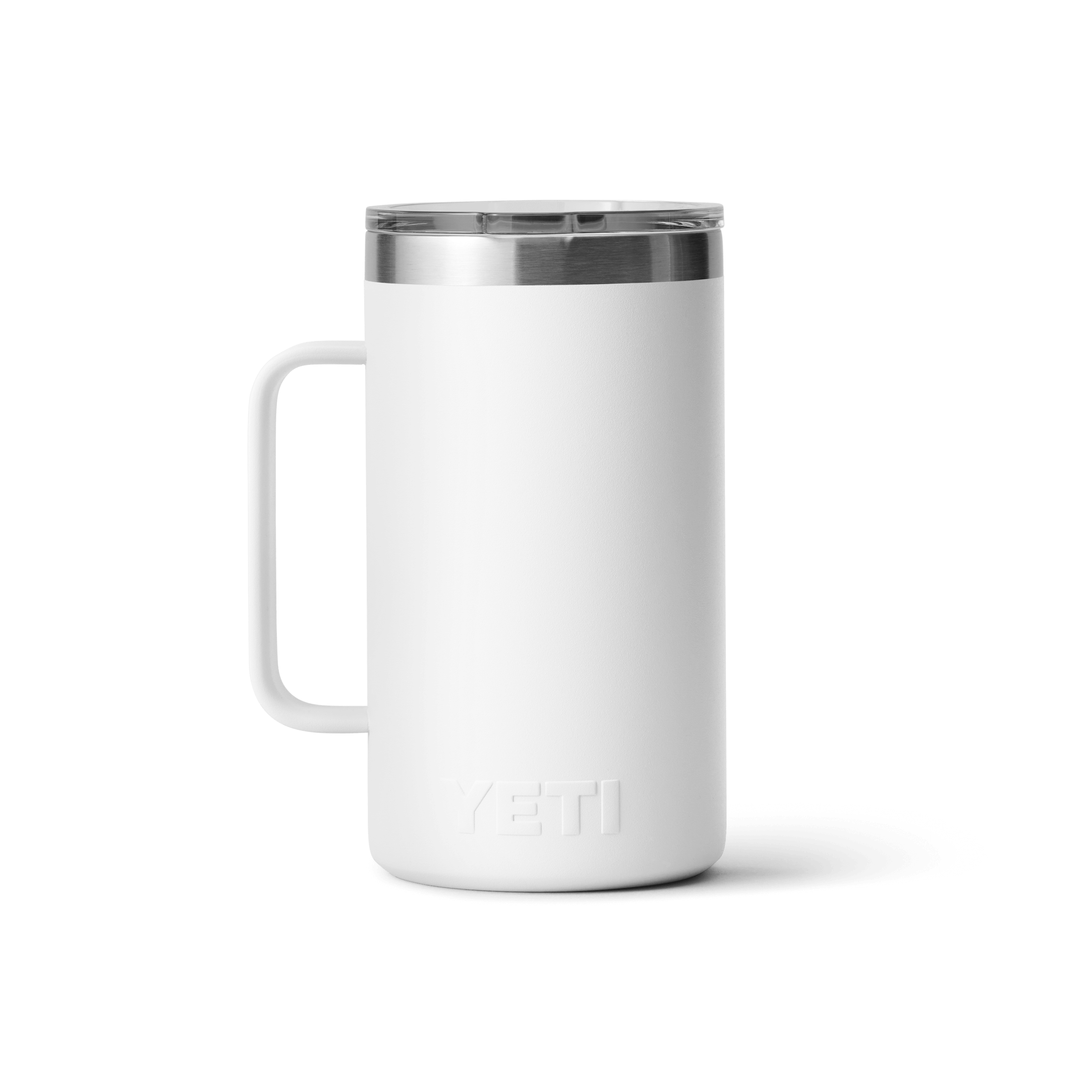 YETI Rambler® 24 oz (710 ml) Mug 21071502813