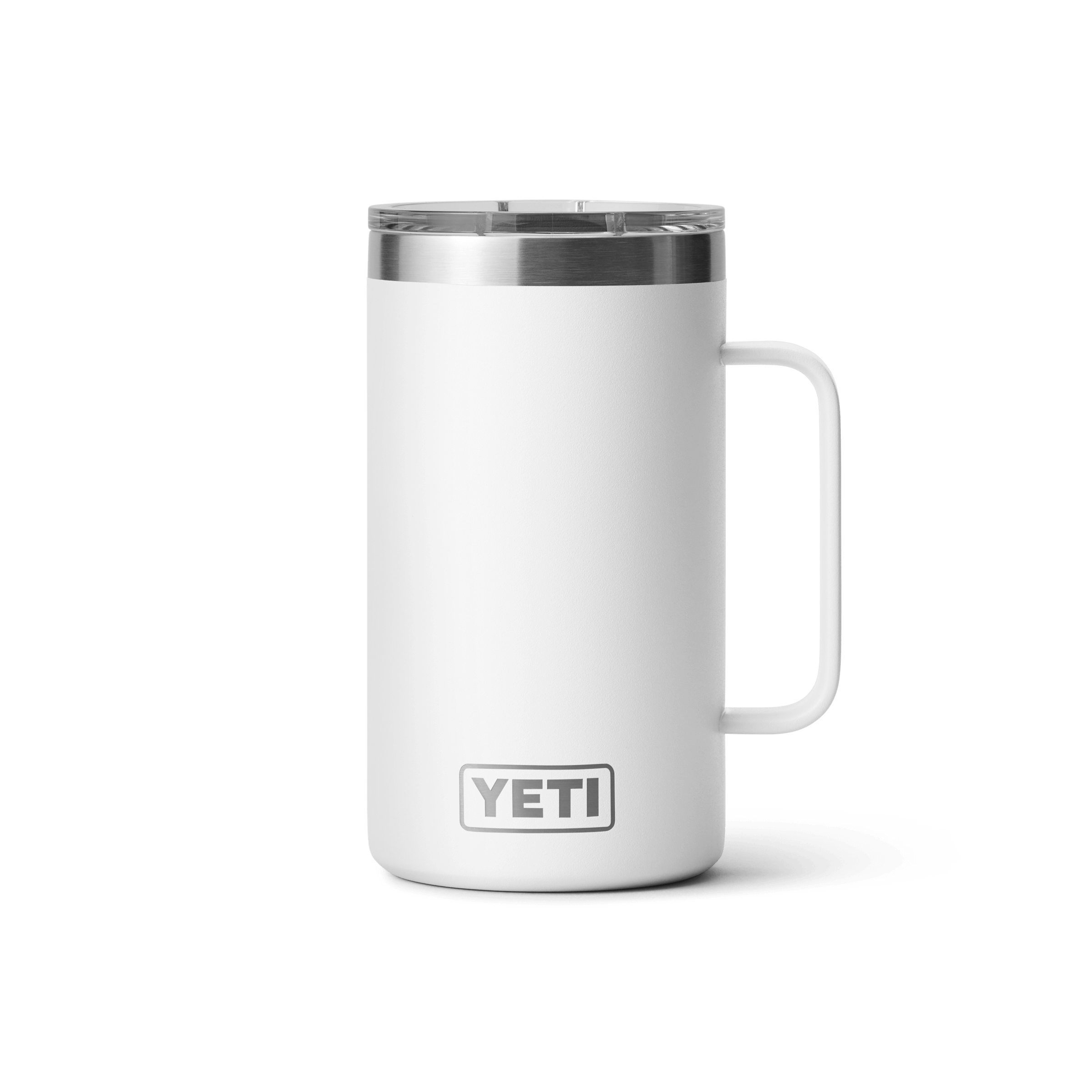 YETI Rambler® 24 oz (710 ml) Mug 21071502813