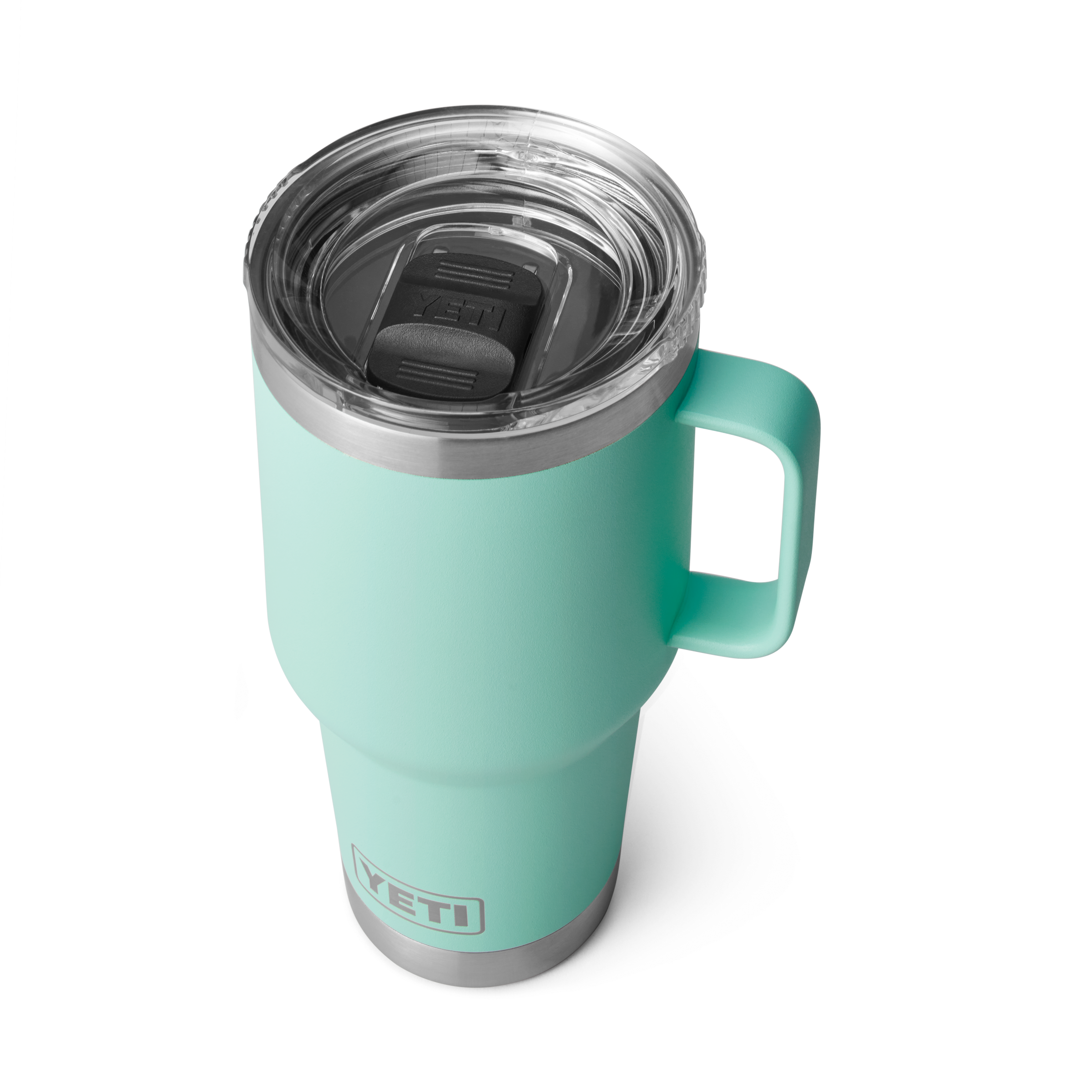 YETI Rambler® 30 oz (887 ml) Travel Mug 21071501393