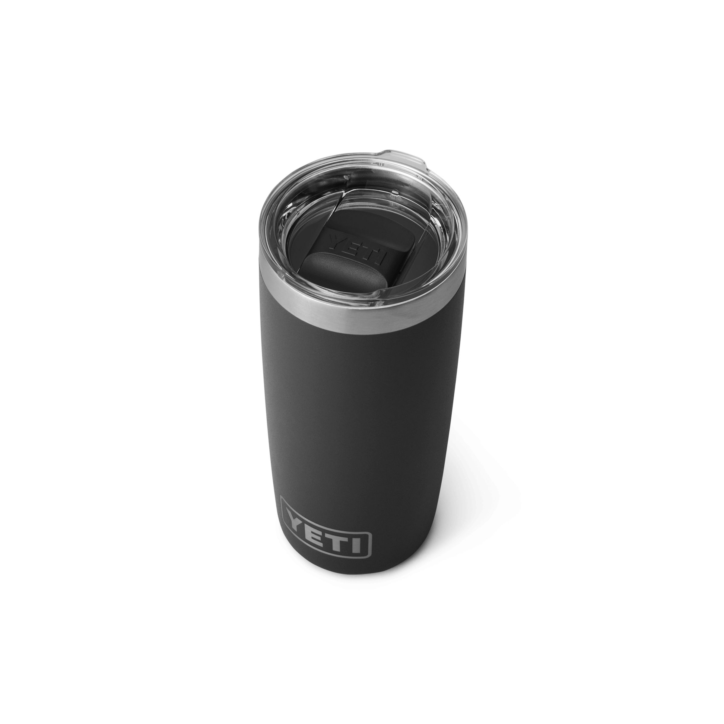 YETI Rambler® 10 oz (295 ml) Tumbler 21071507529