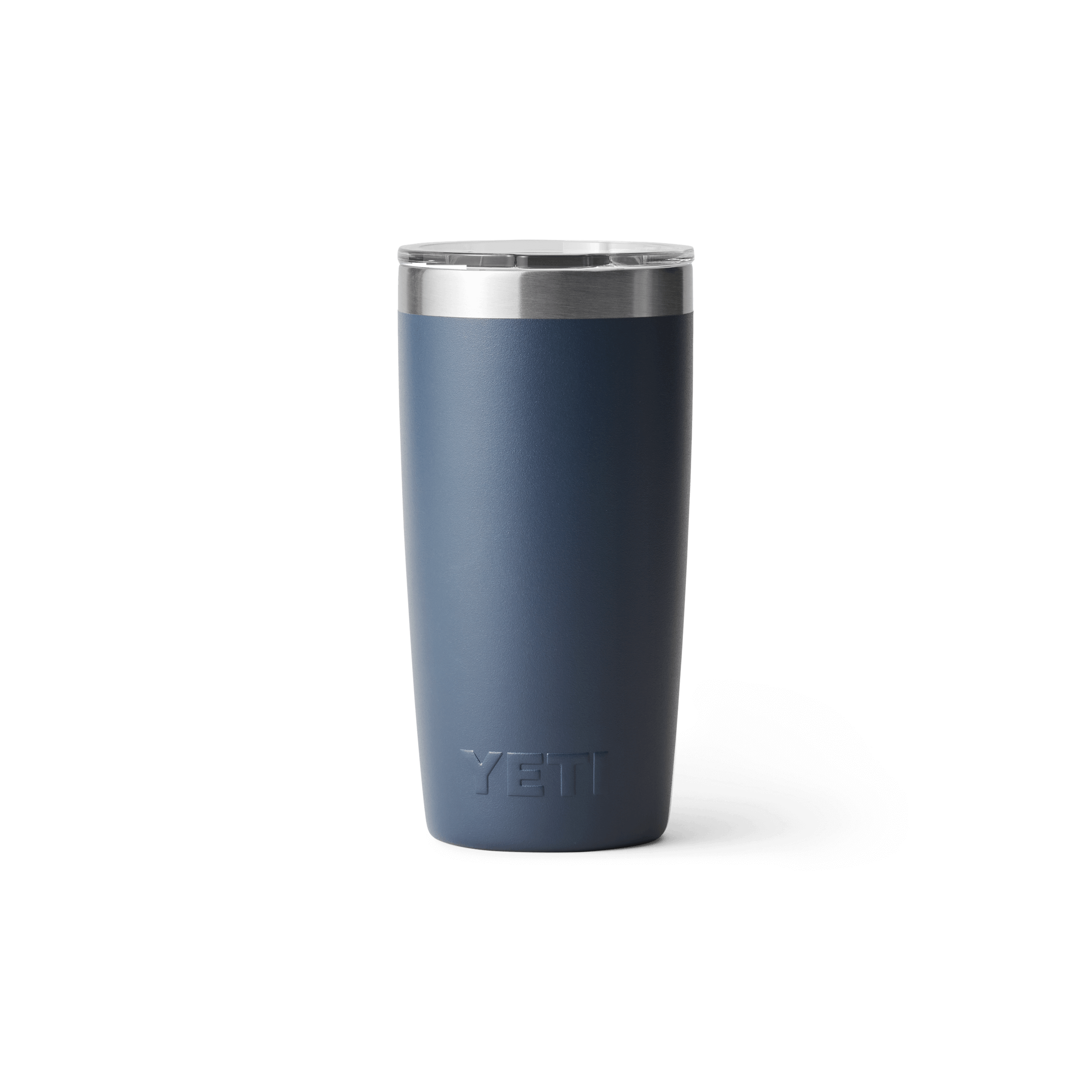 YETI Rambler® 10 oz (295 ml) Tumbler 21071507529