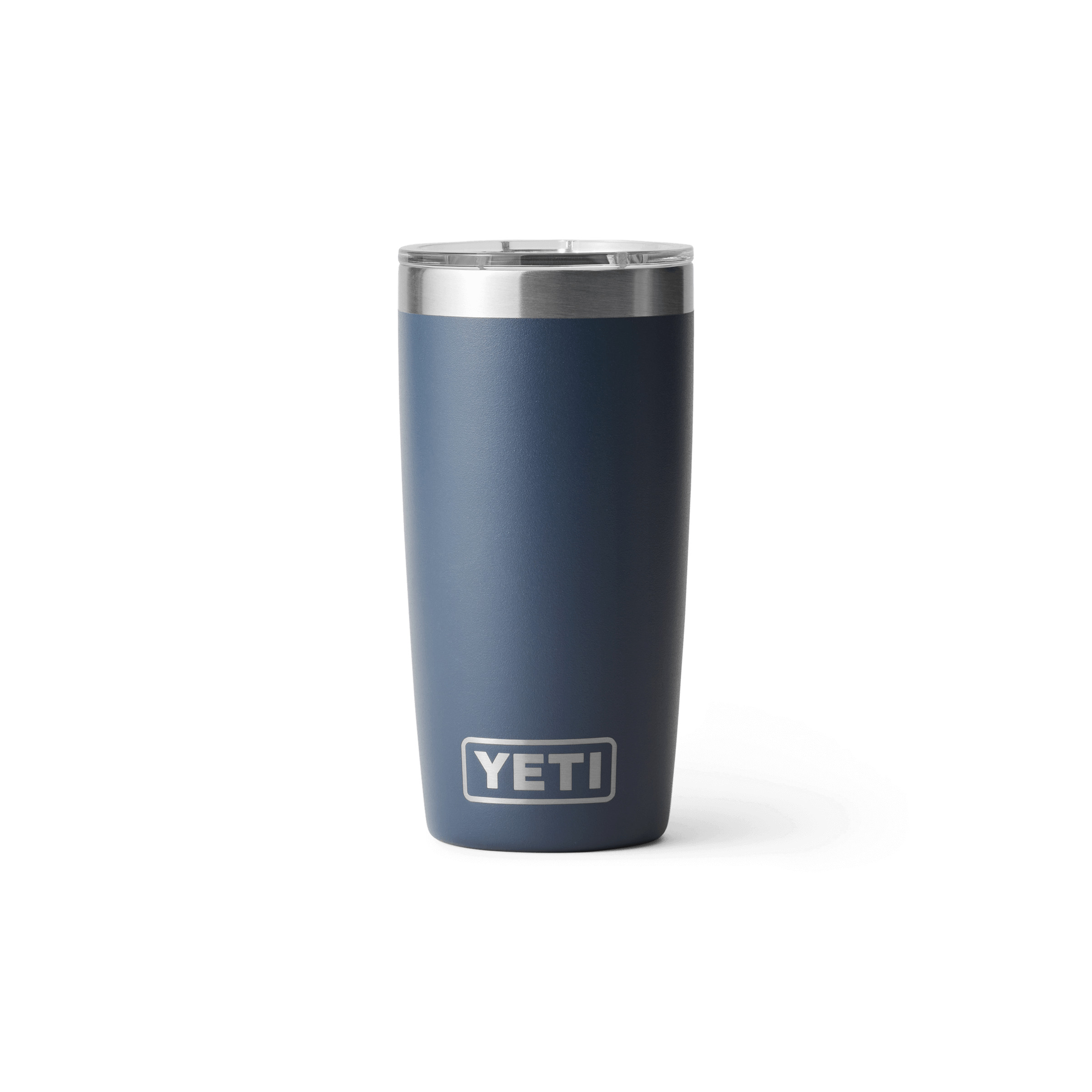 YETI Rambler® 10 oz (295 ml) Tumbler 21071507529