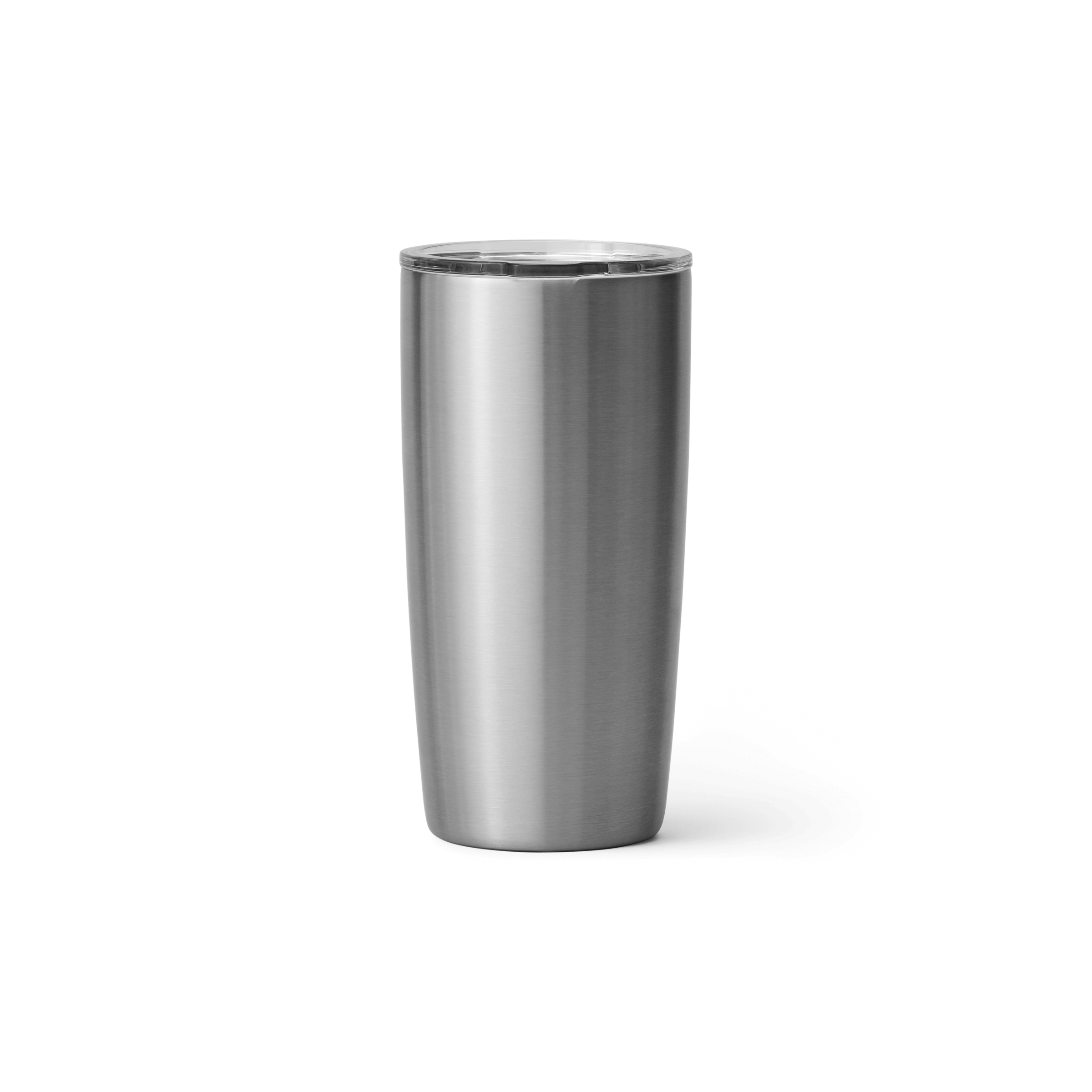 YETI Rambler® 10 oz (295 ml) Tumbler 21071507529