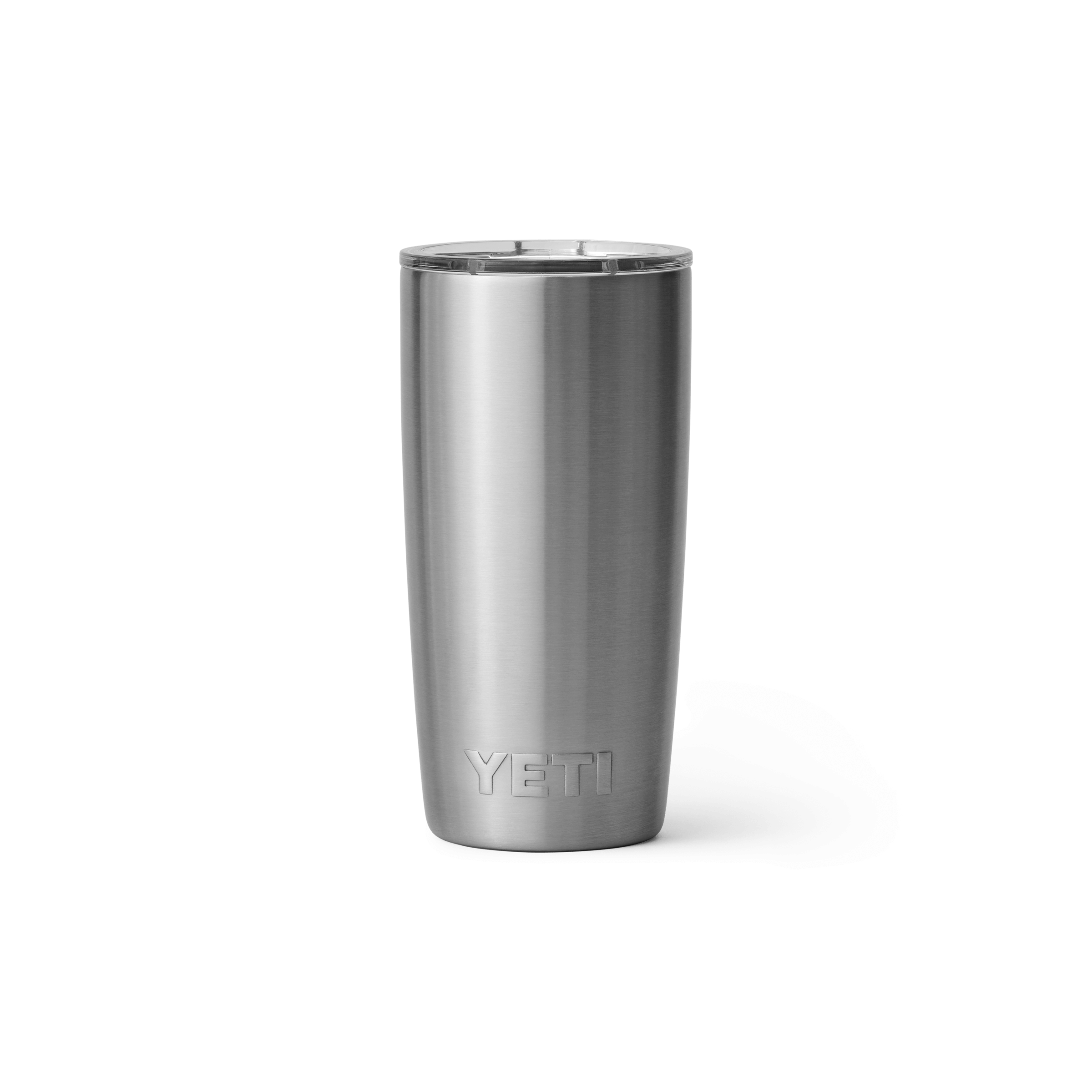 YETI Rambler® 10 oz (295 ml) Tumbler 21071507529