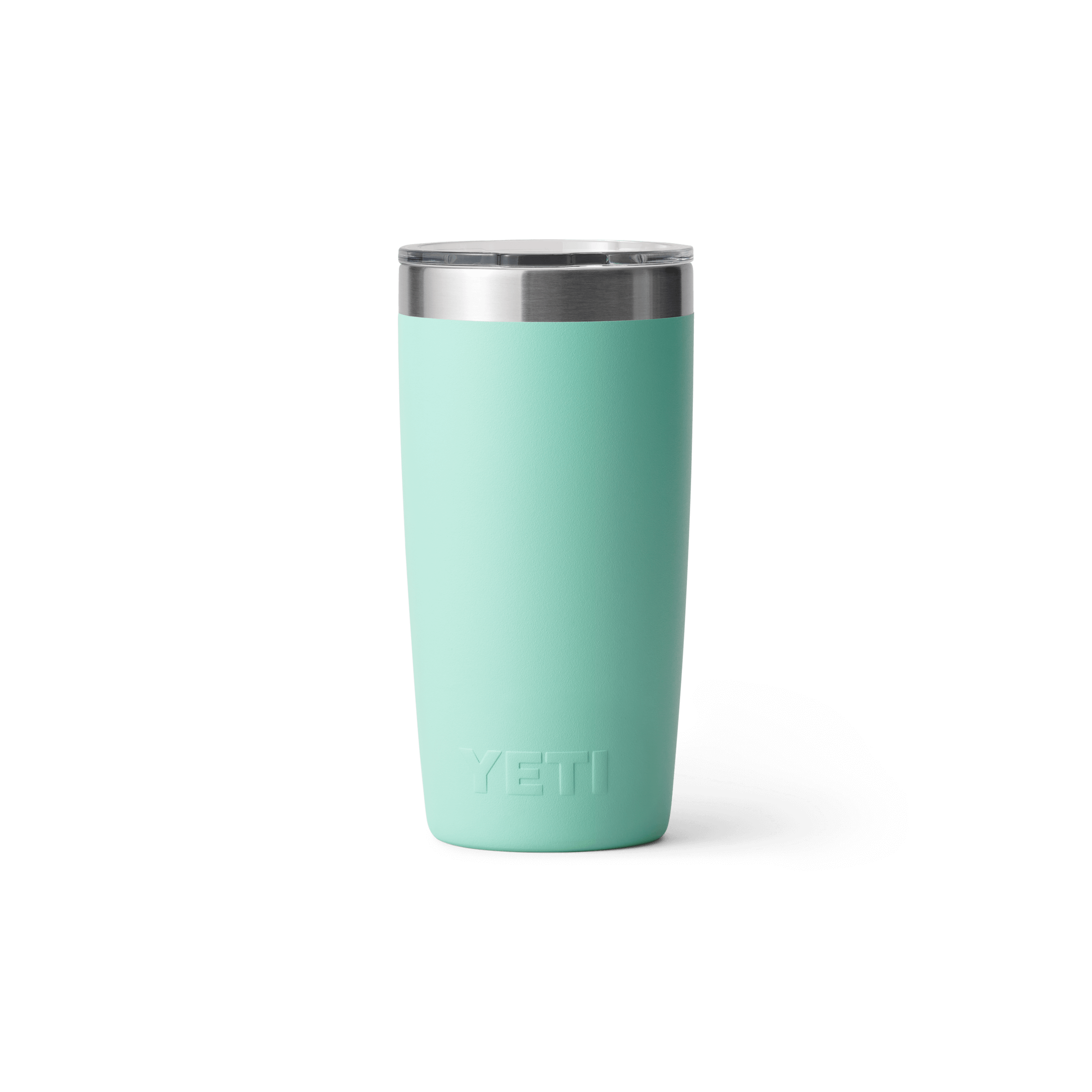 YETI Rambler® 10 oz (295 ml) Tumbler 21071507529