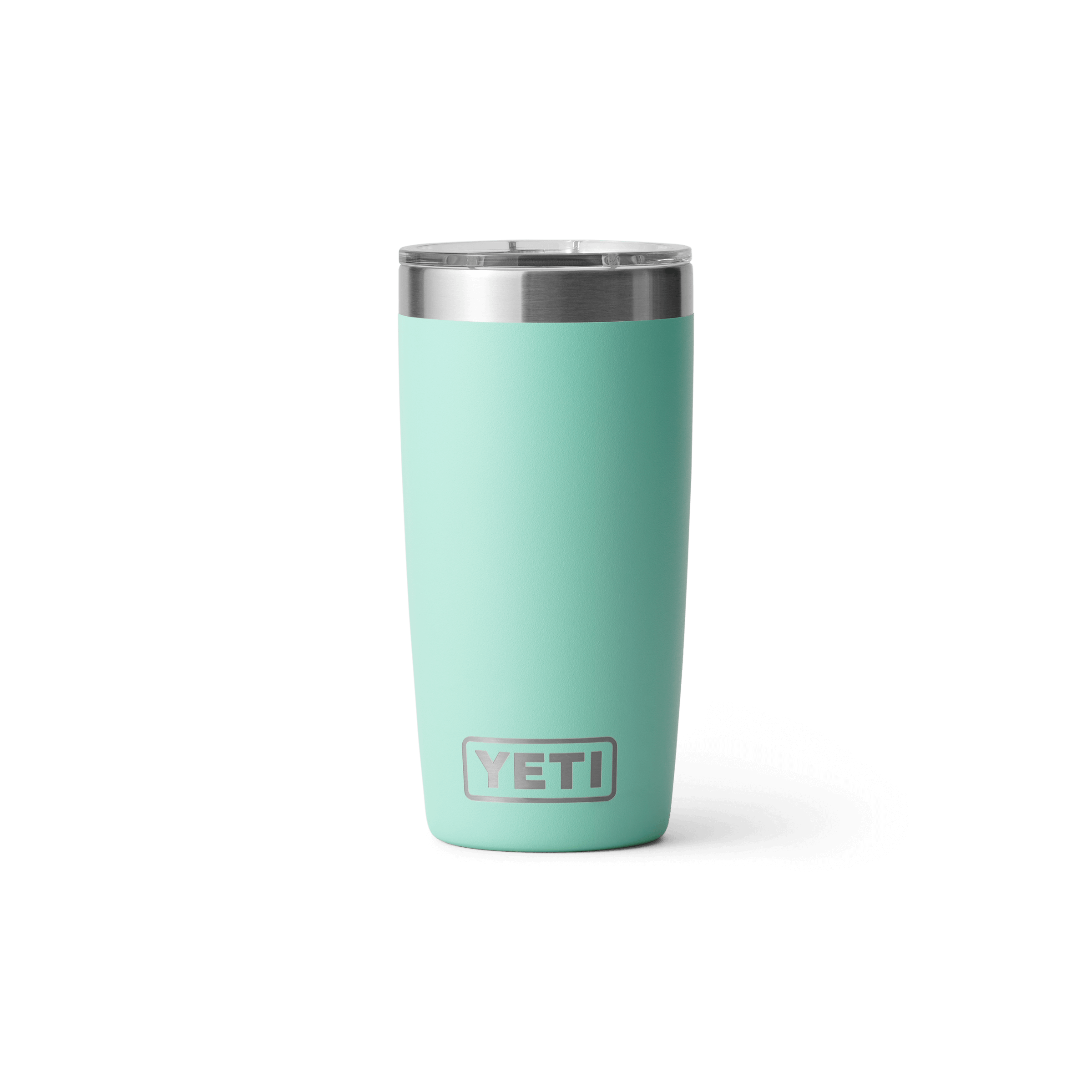 YETI Rambler® 10 oz (295 ml) Tumbler 21071507529