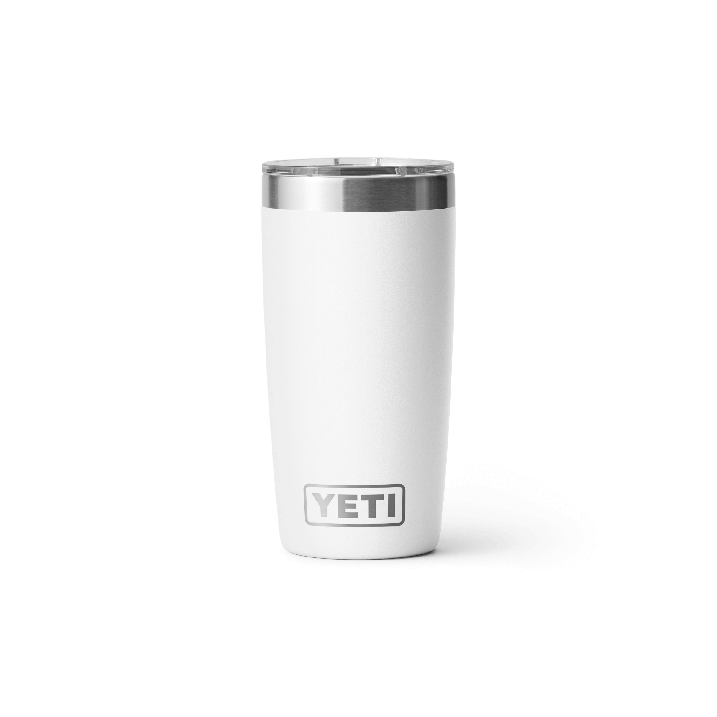 YETI Rambler® 10 oz (295 ml) Tumbler 21071507529