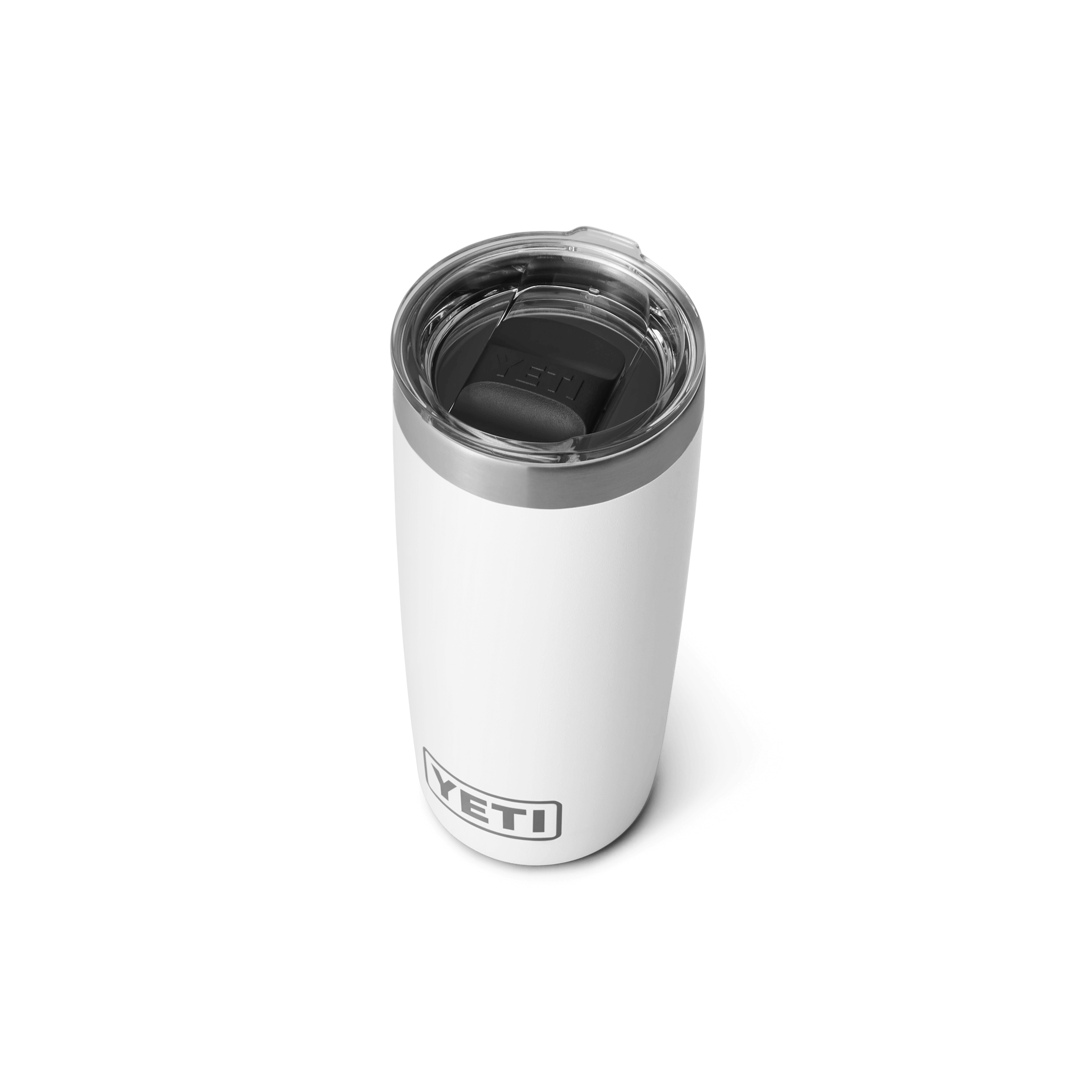YETI Rambler® 10 oz (295 ml) Tumbler 21071507529
