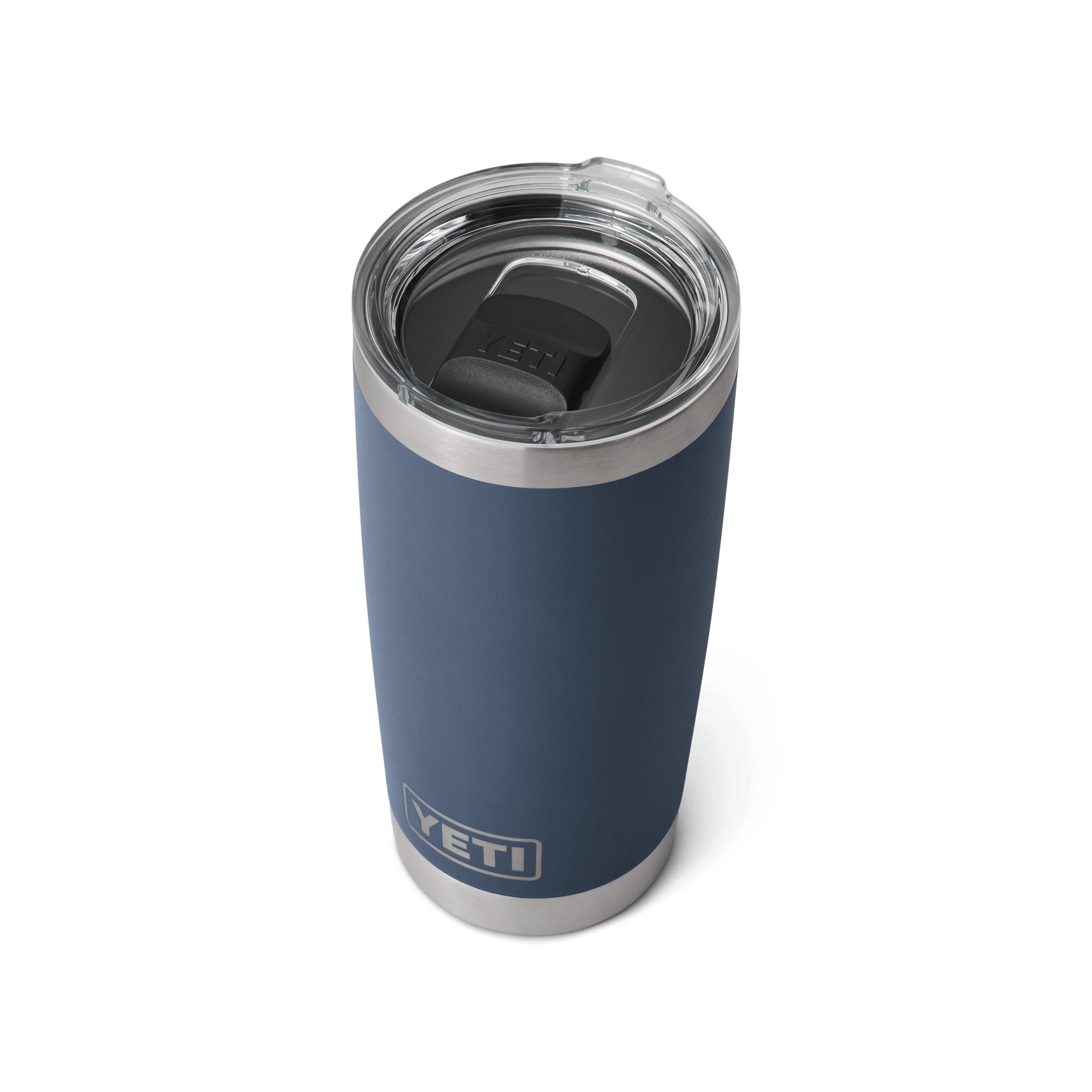 YETI Rambler® 20 oz (591 ml) Tumbler 21071502222