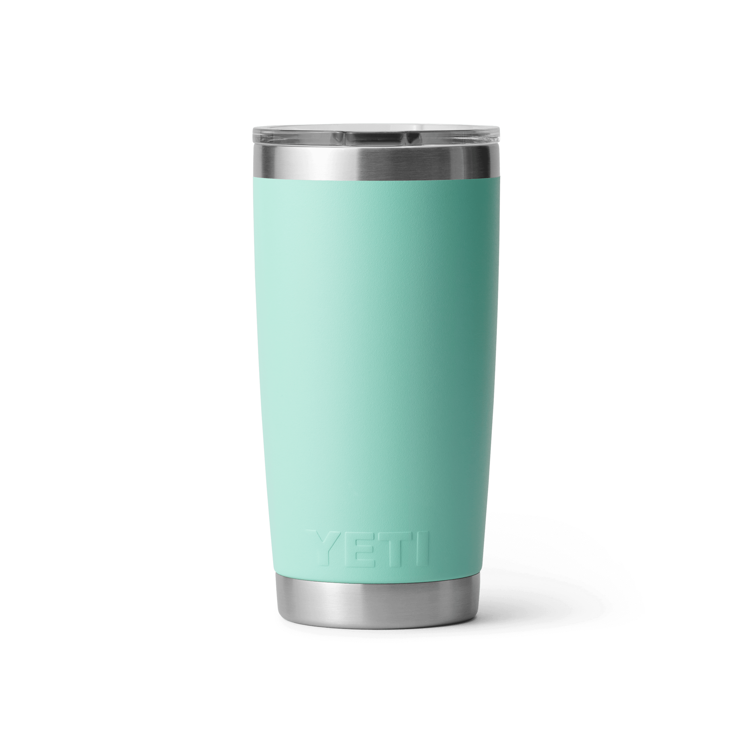 YETI Rambler® 20 oz (591 ml) Tumbler 21071502222