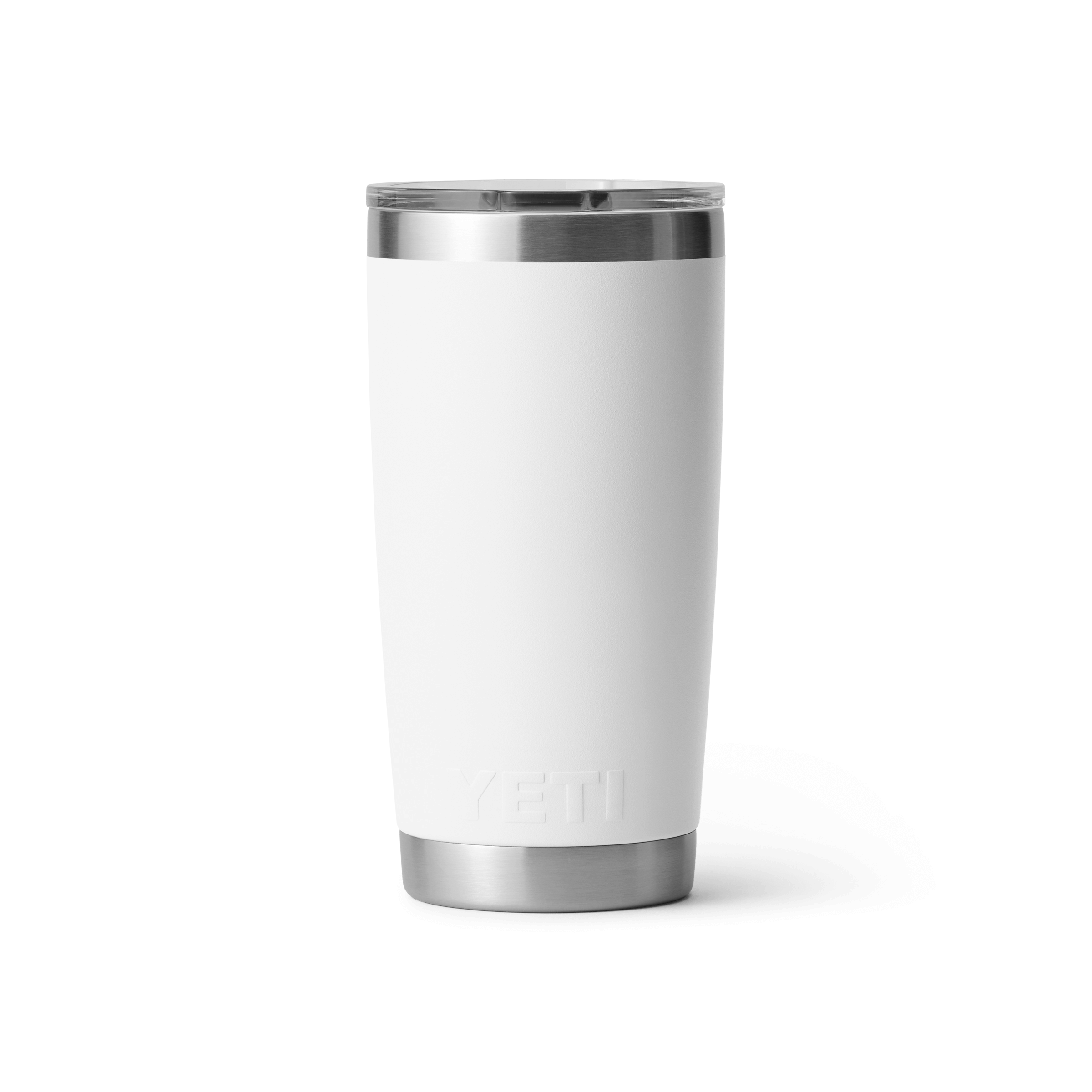 YETI Rambler® 20 oz (591 ml) Tumbler 21071502222